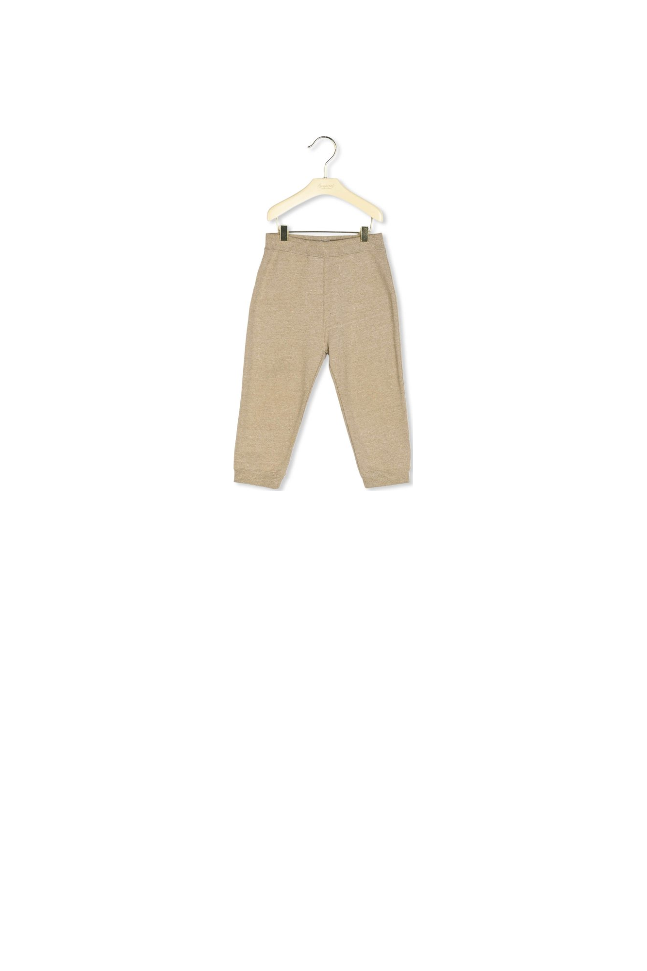 Jogging Bram - Bonpoint vintage