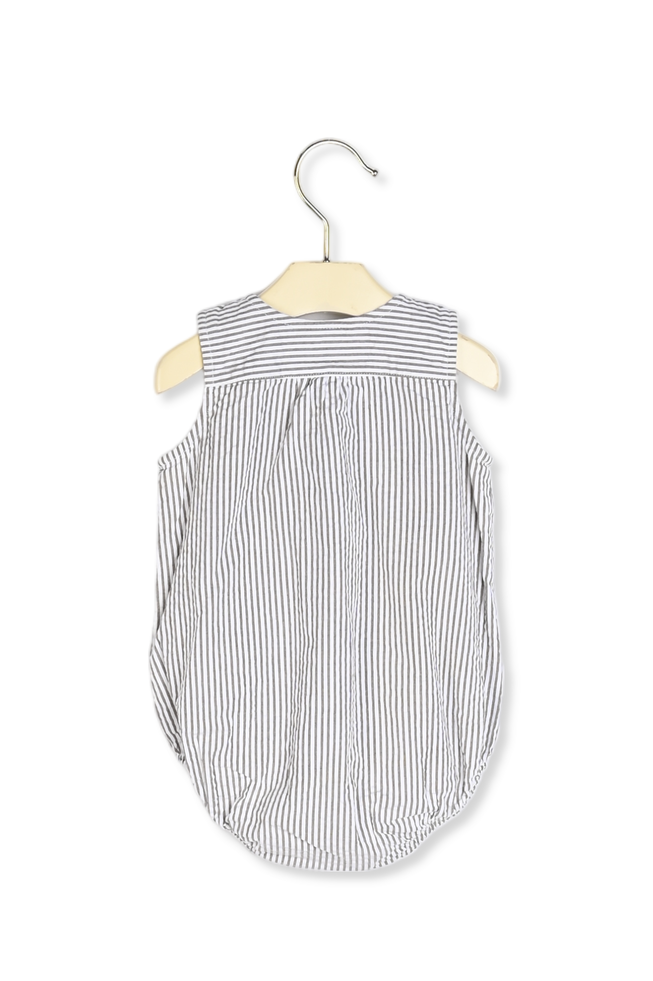 Barboteuse Nico - Bonpoint vintage