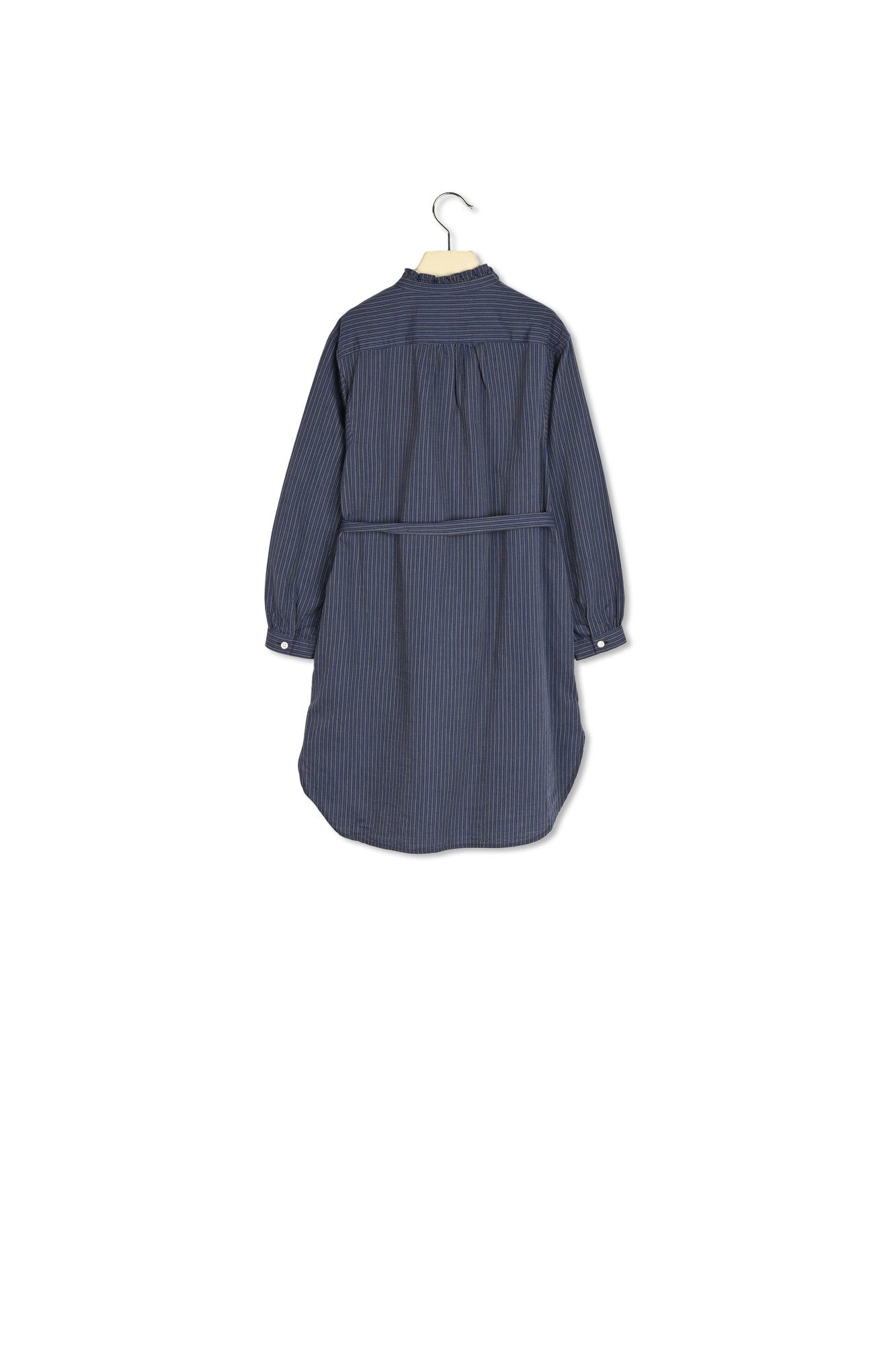 Robe Babe - Bonpoint vintage