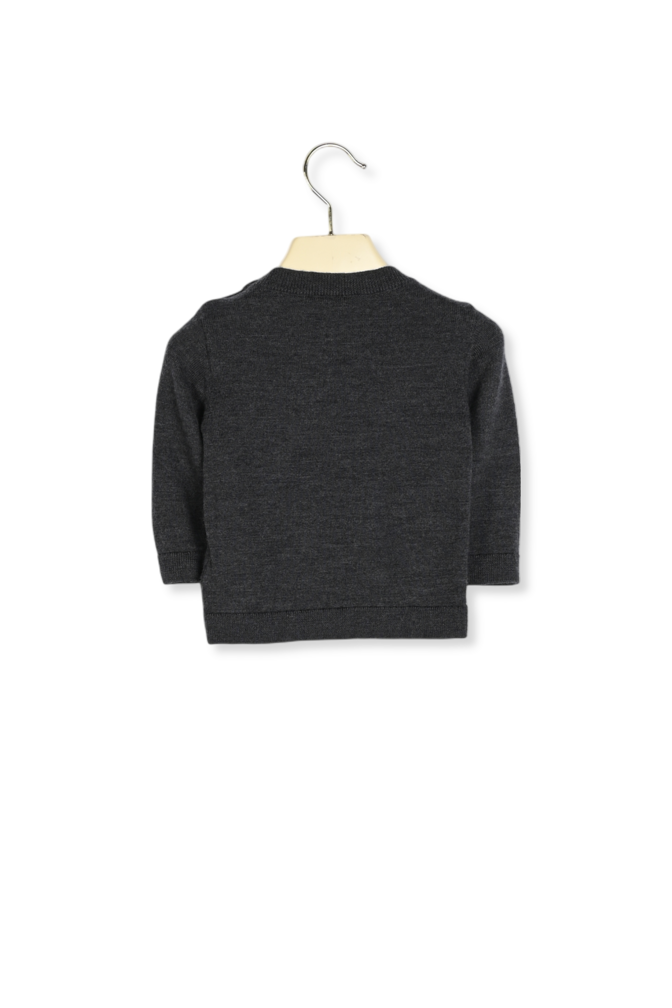 Pull Almire - Bonpoint vintage
