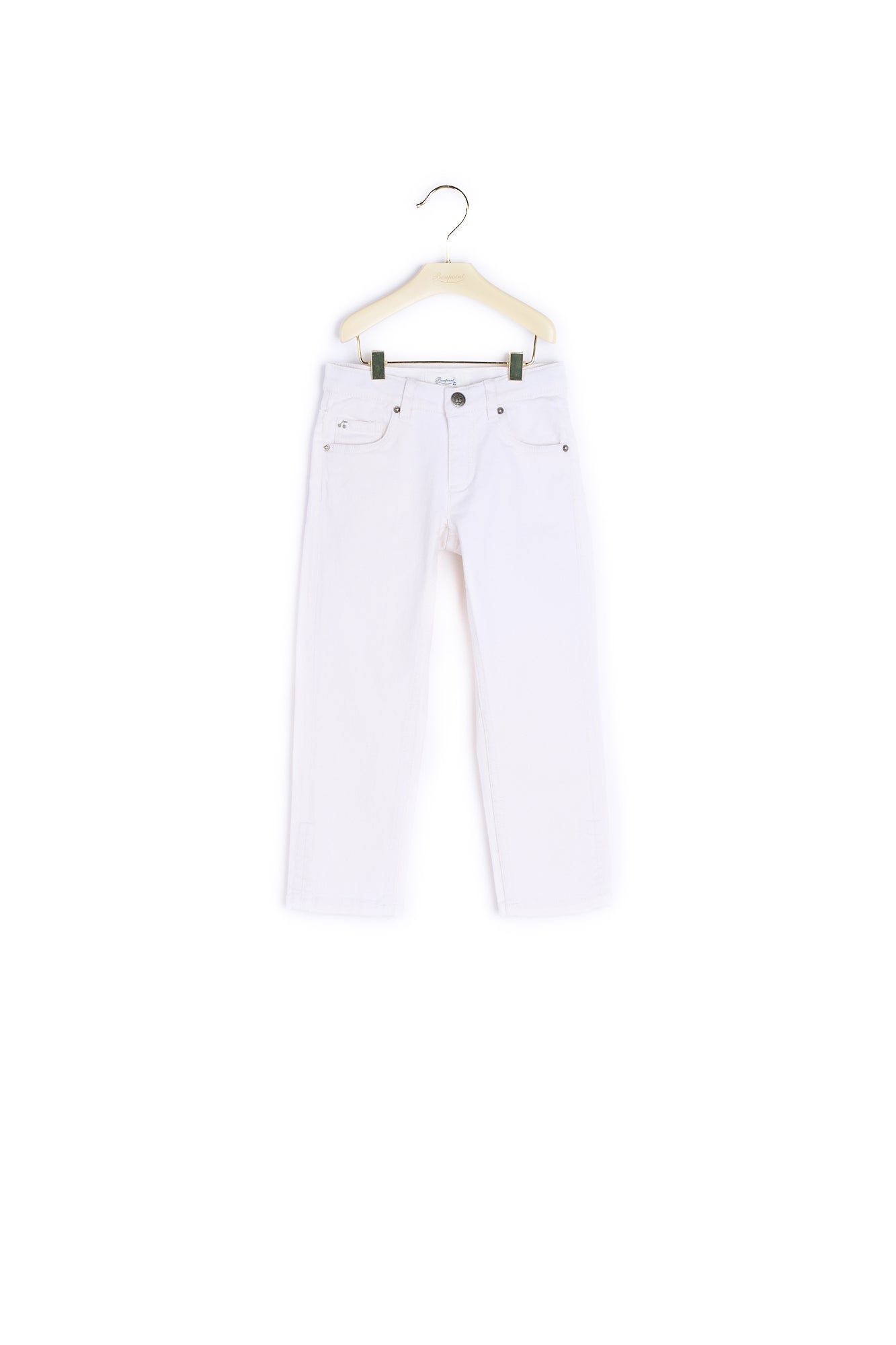 Pantalon Molly - Bonpoint vintage