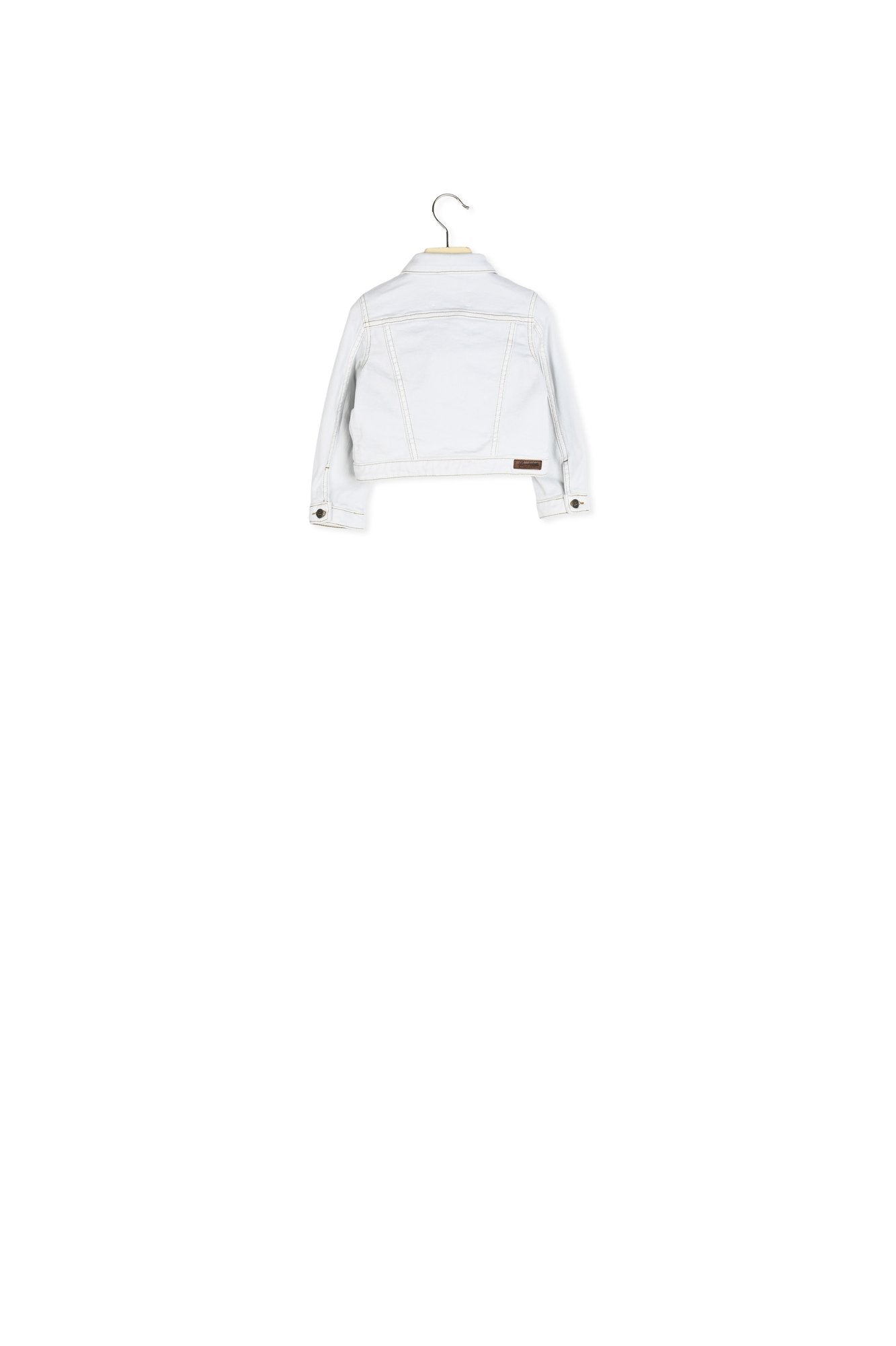 Veste Cassidy - Bonpoint vintage