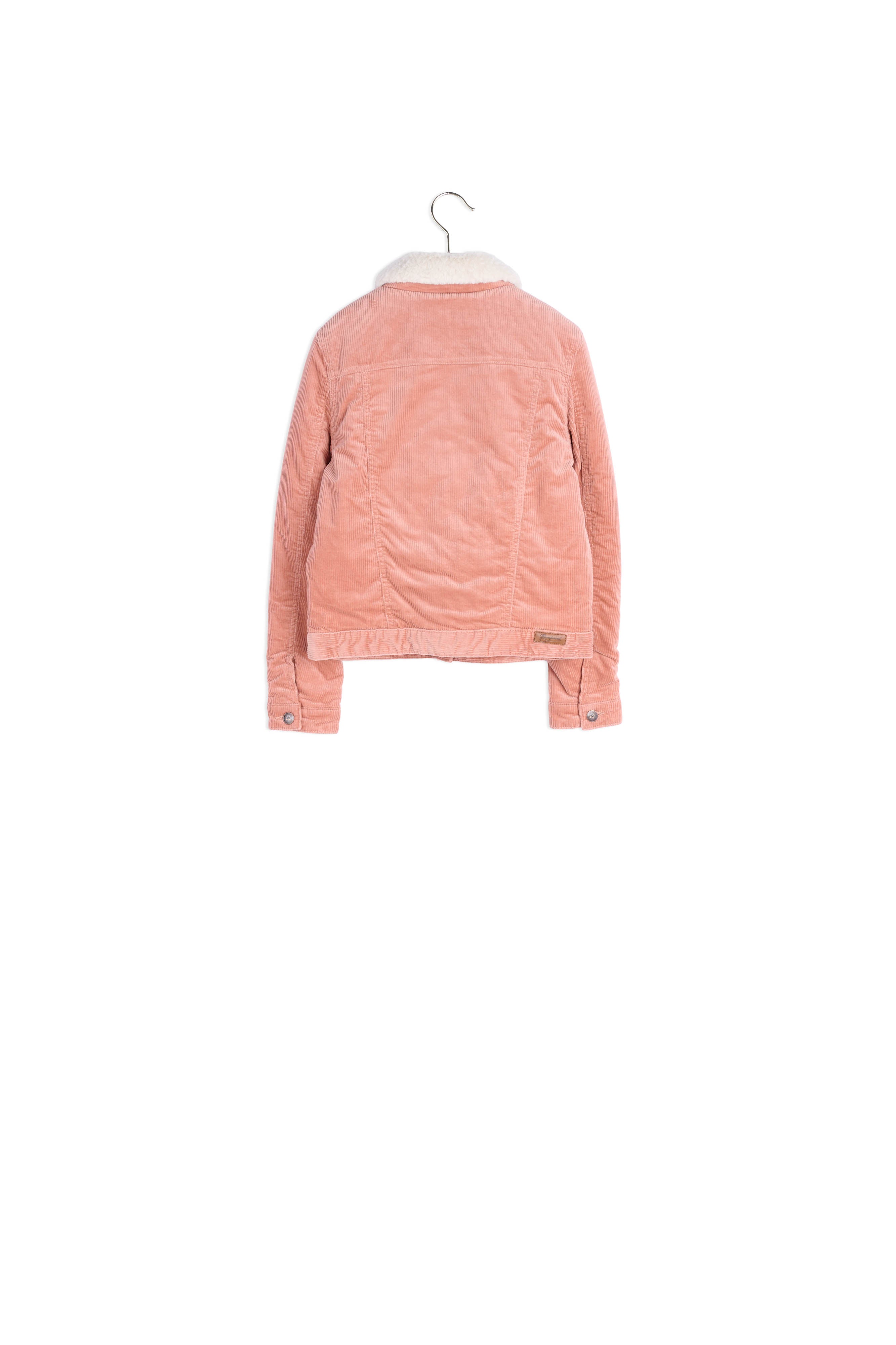 Veste Bridget - Bonpoint vintage