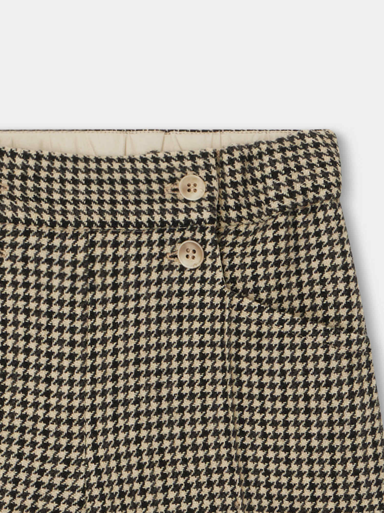 Short Diplome - Bonpoint vintage