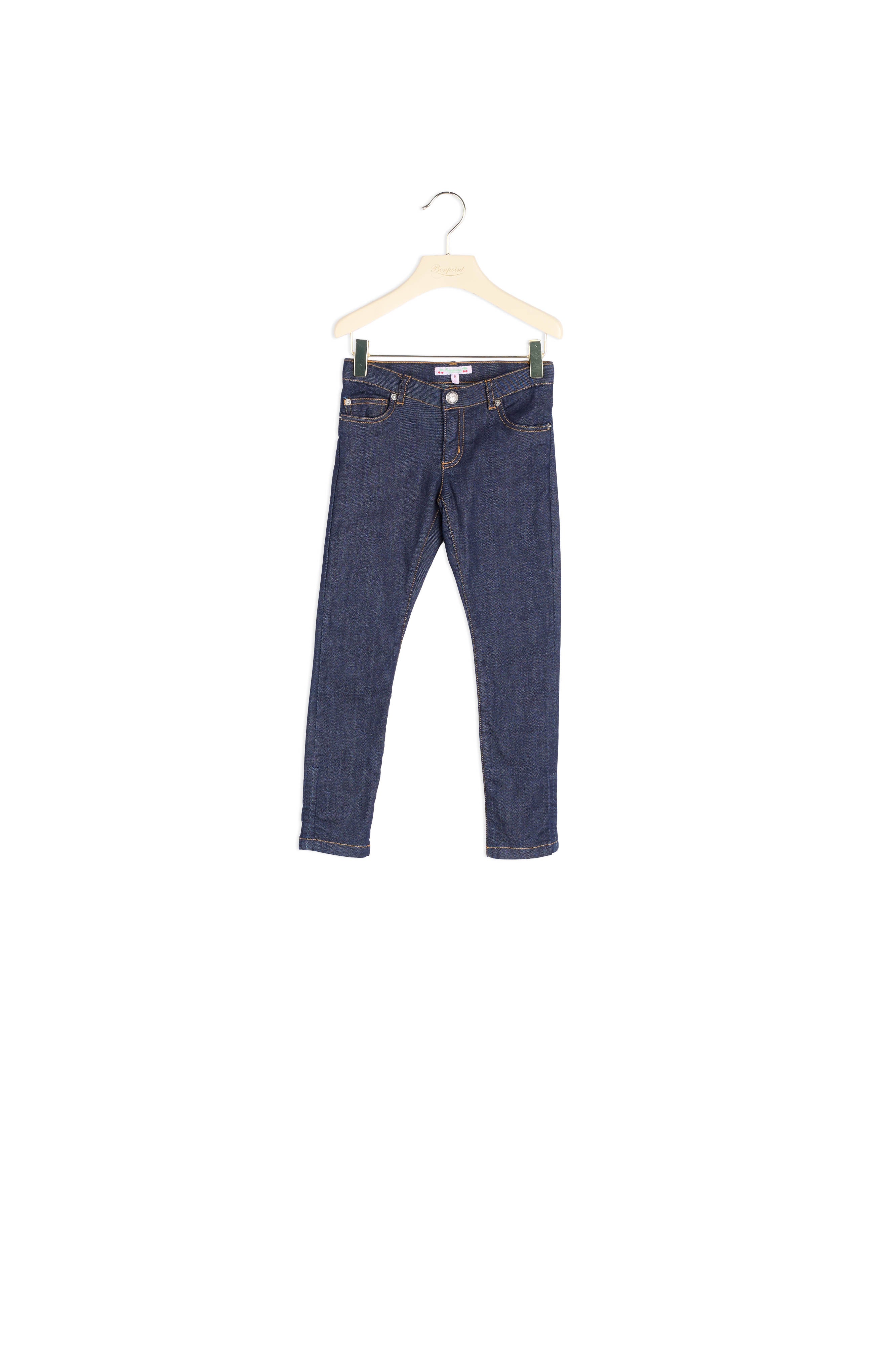 Pantalon Sienna - Bonpoint vintage