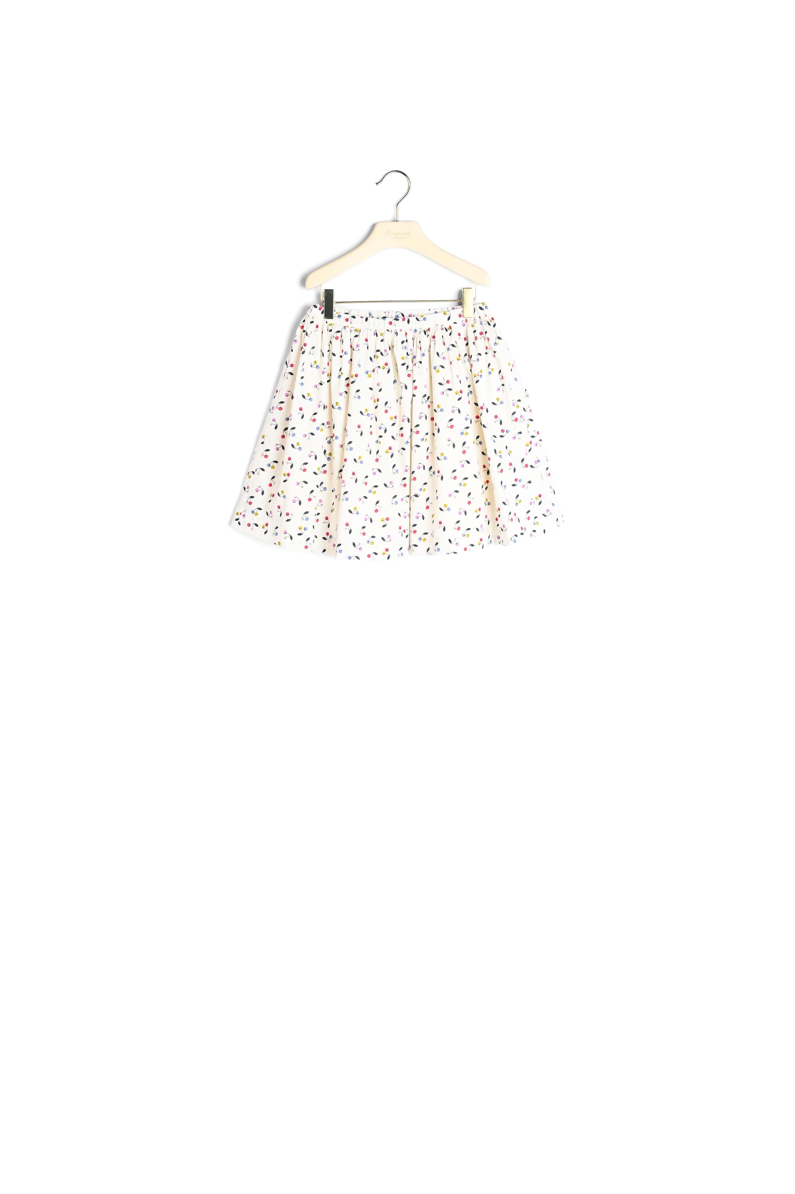 Jupe Suzon - Bonpoint vintage