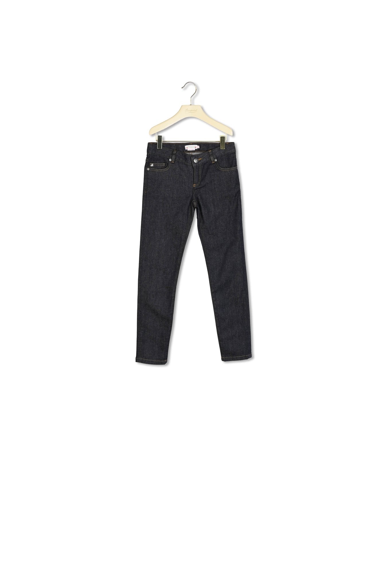 Pantalon Sienna - Bonpoint vintage