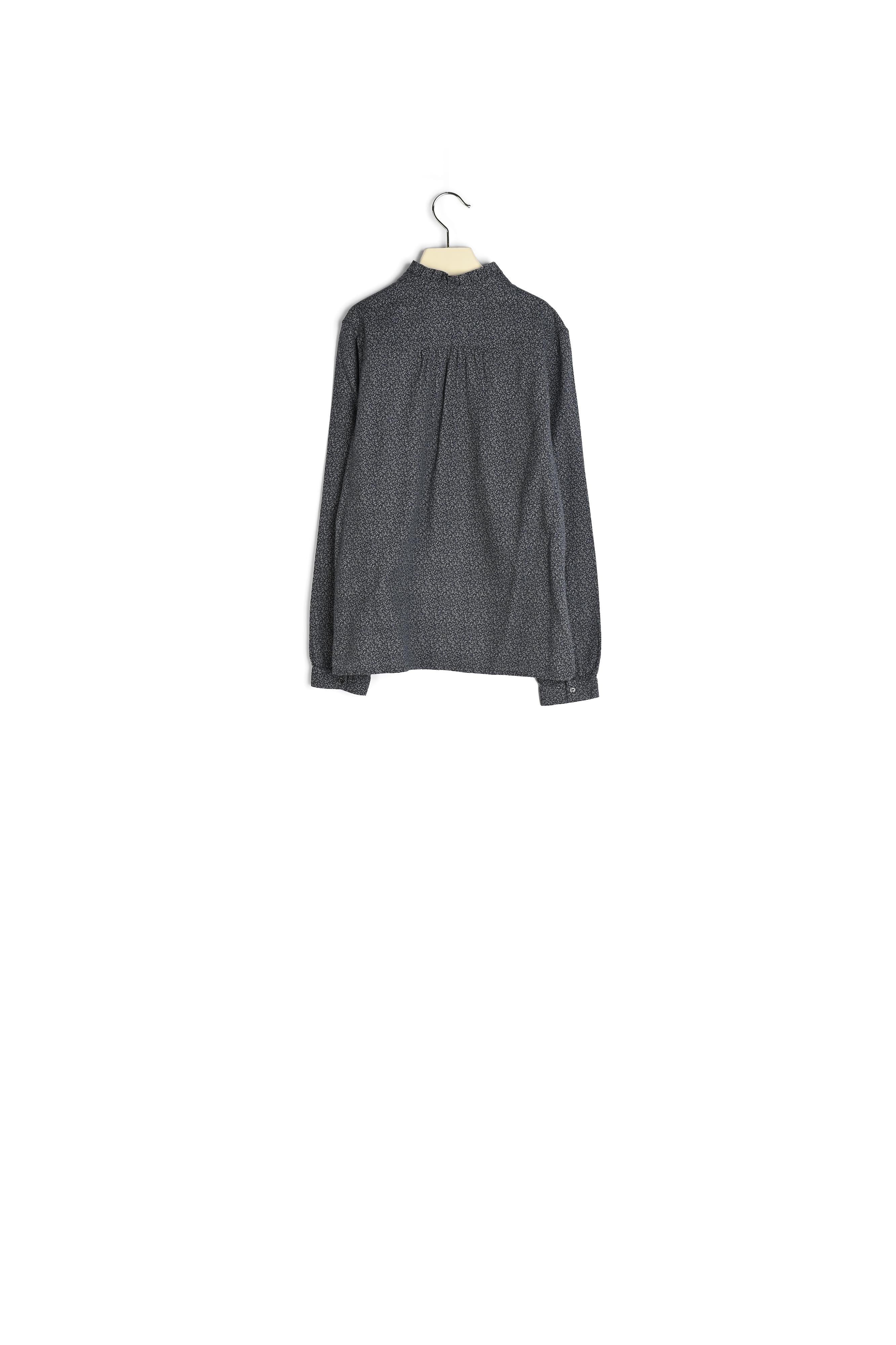 Blouse Juna - Bonpoint vintage