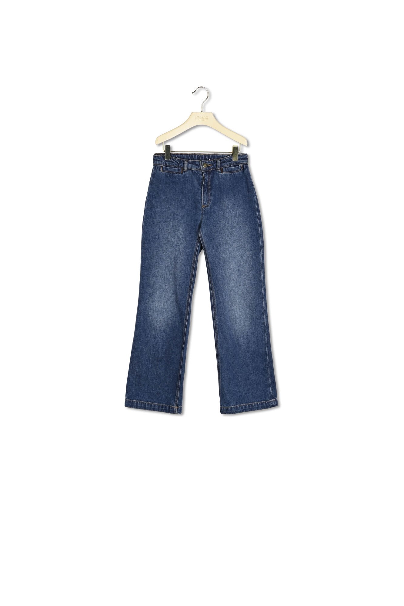 Pantalon Gersande - Bonpoint vintage