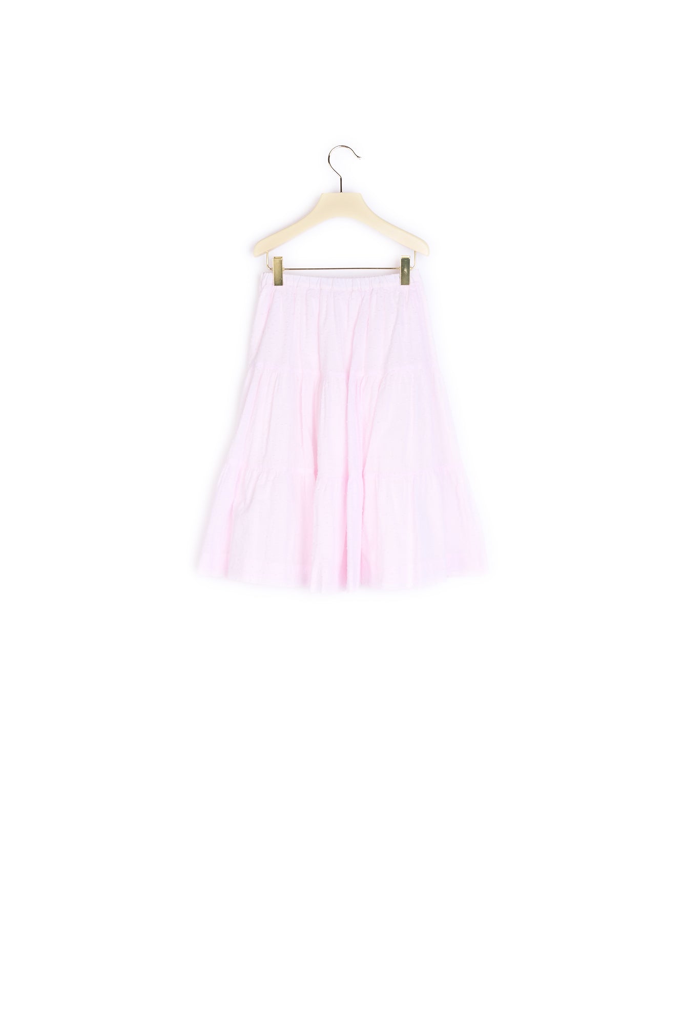 Jupe Lise - Bonpoint vintage