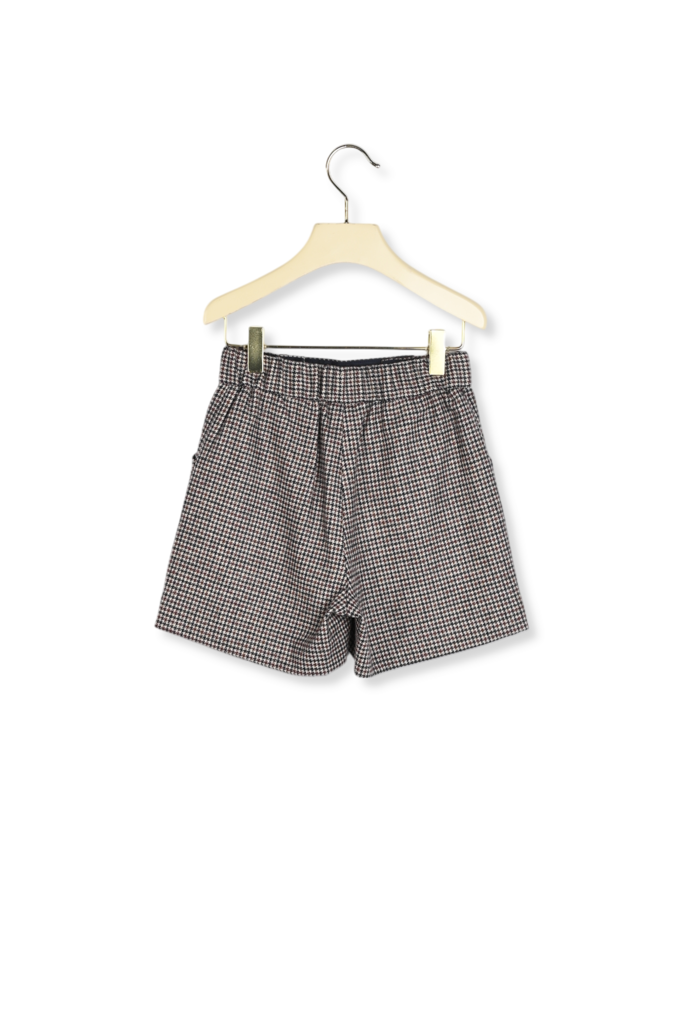 Short Diplome - Bonpoint vintage