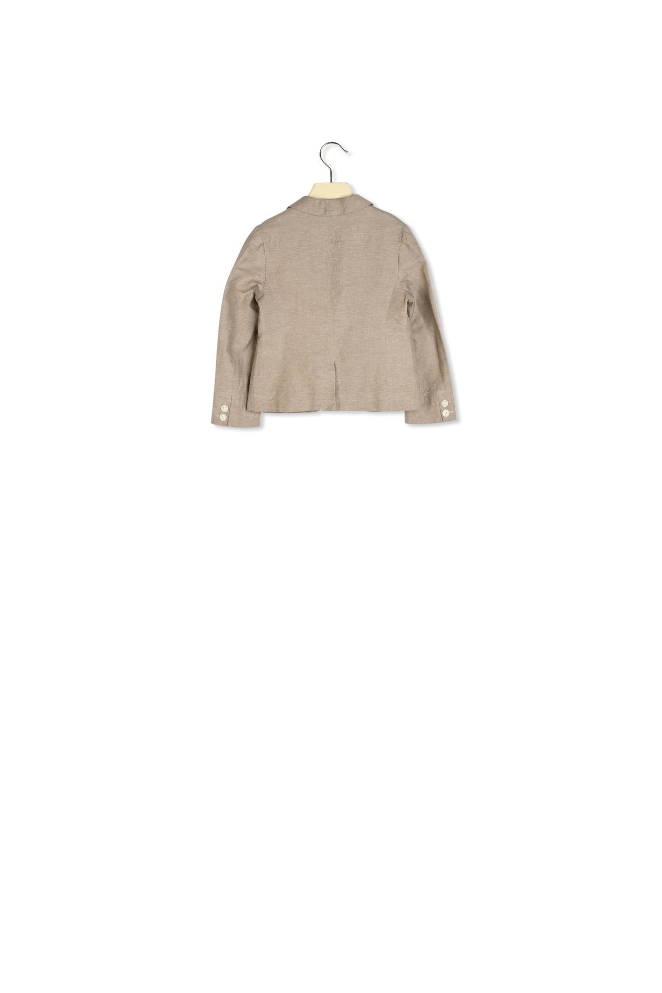 Veste Aristide - Bonpoint vintage