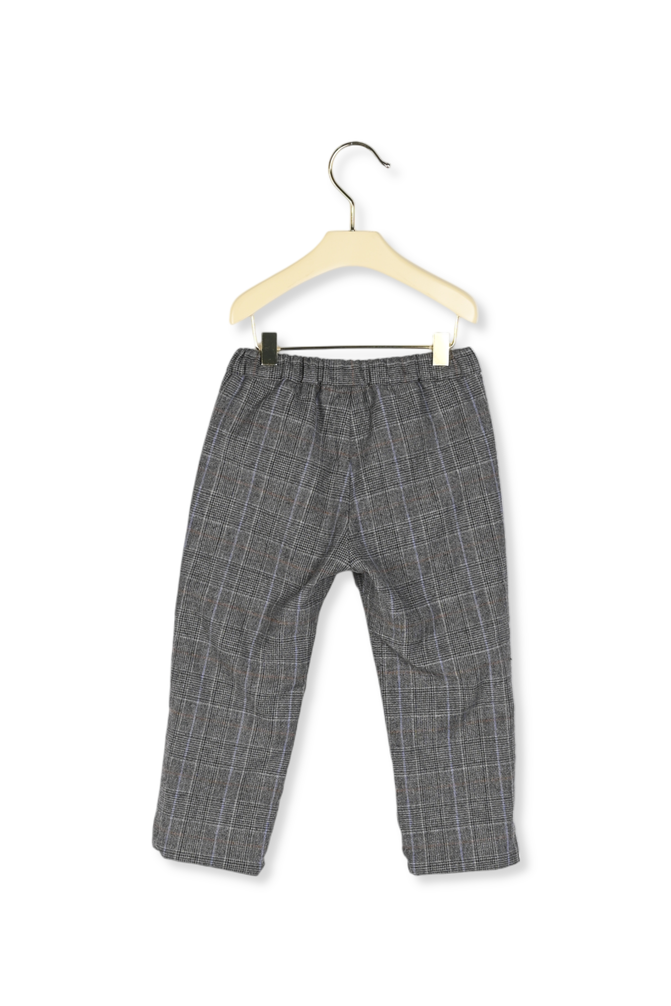 Pantalon Thursday - Bonpoint vintage