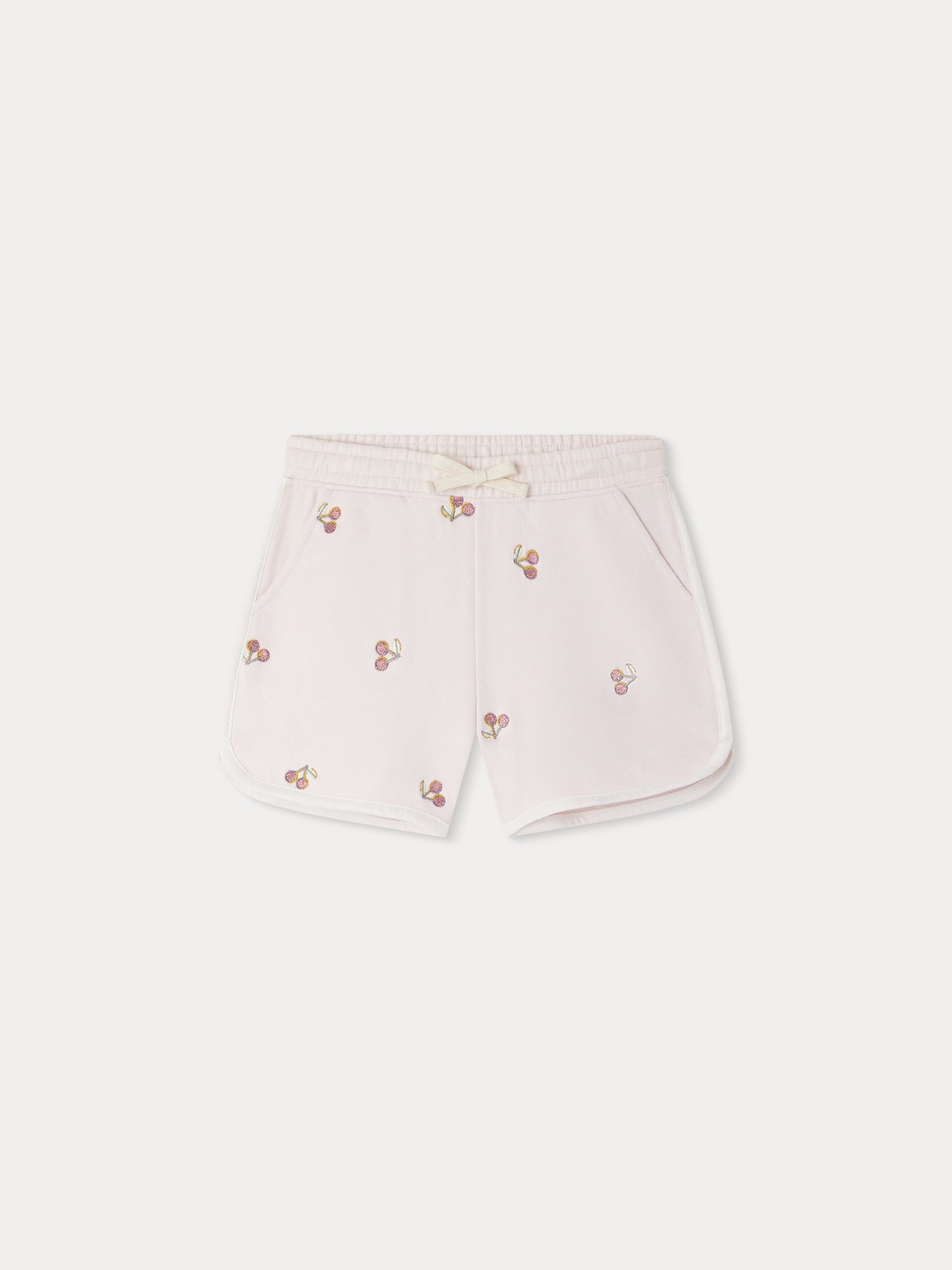 Short Caroline - Bonpoint vintage
