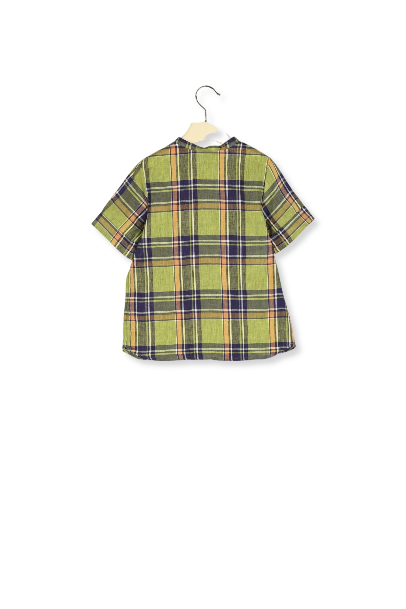 Chemise Cesarion - Bonpoint vintage