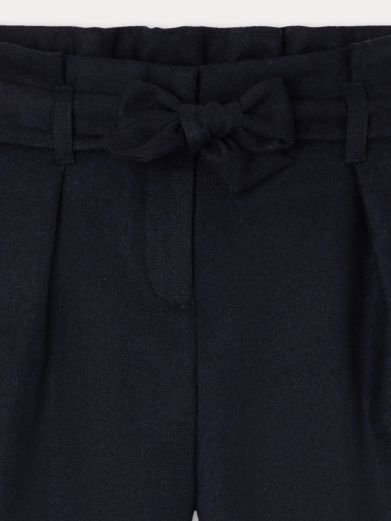 Pantalon Natalia - Bonpoint vintage