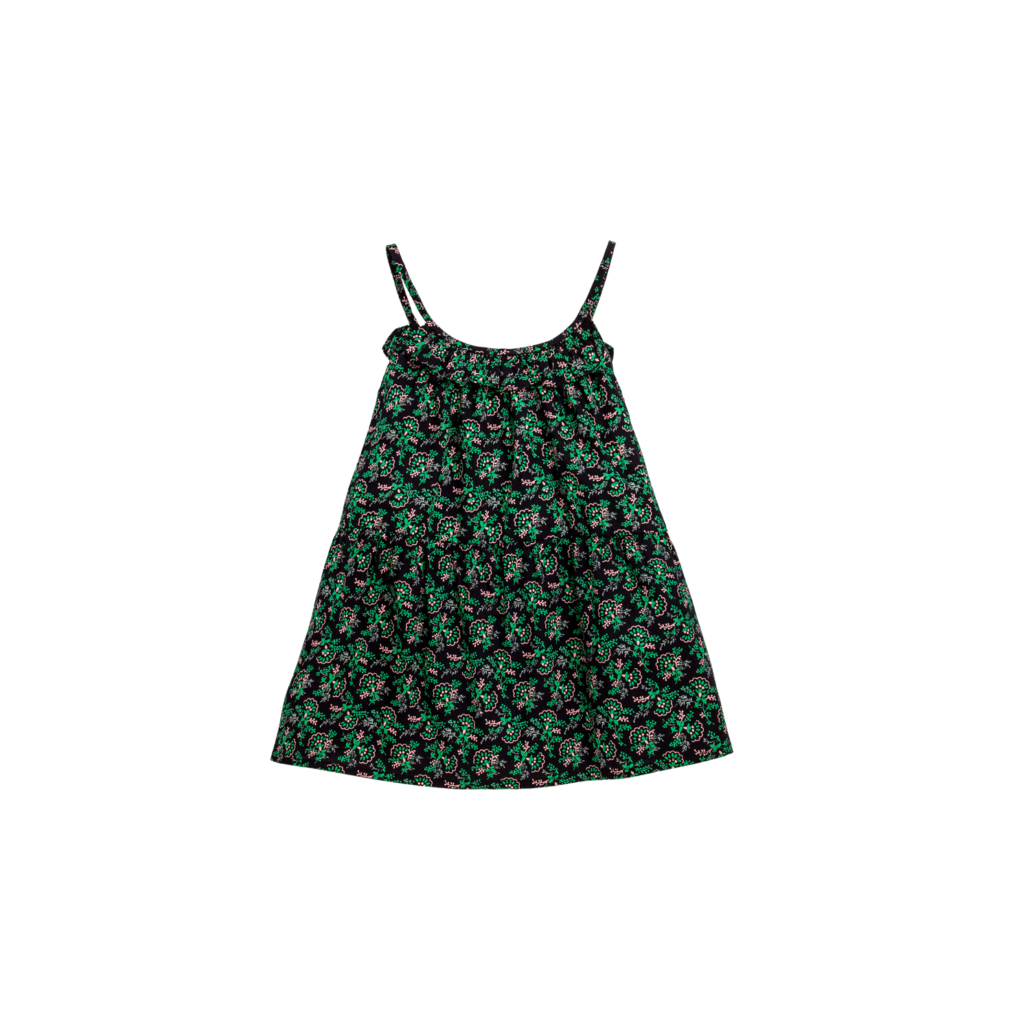 Blouse Nini - Bonpoint vintage