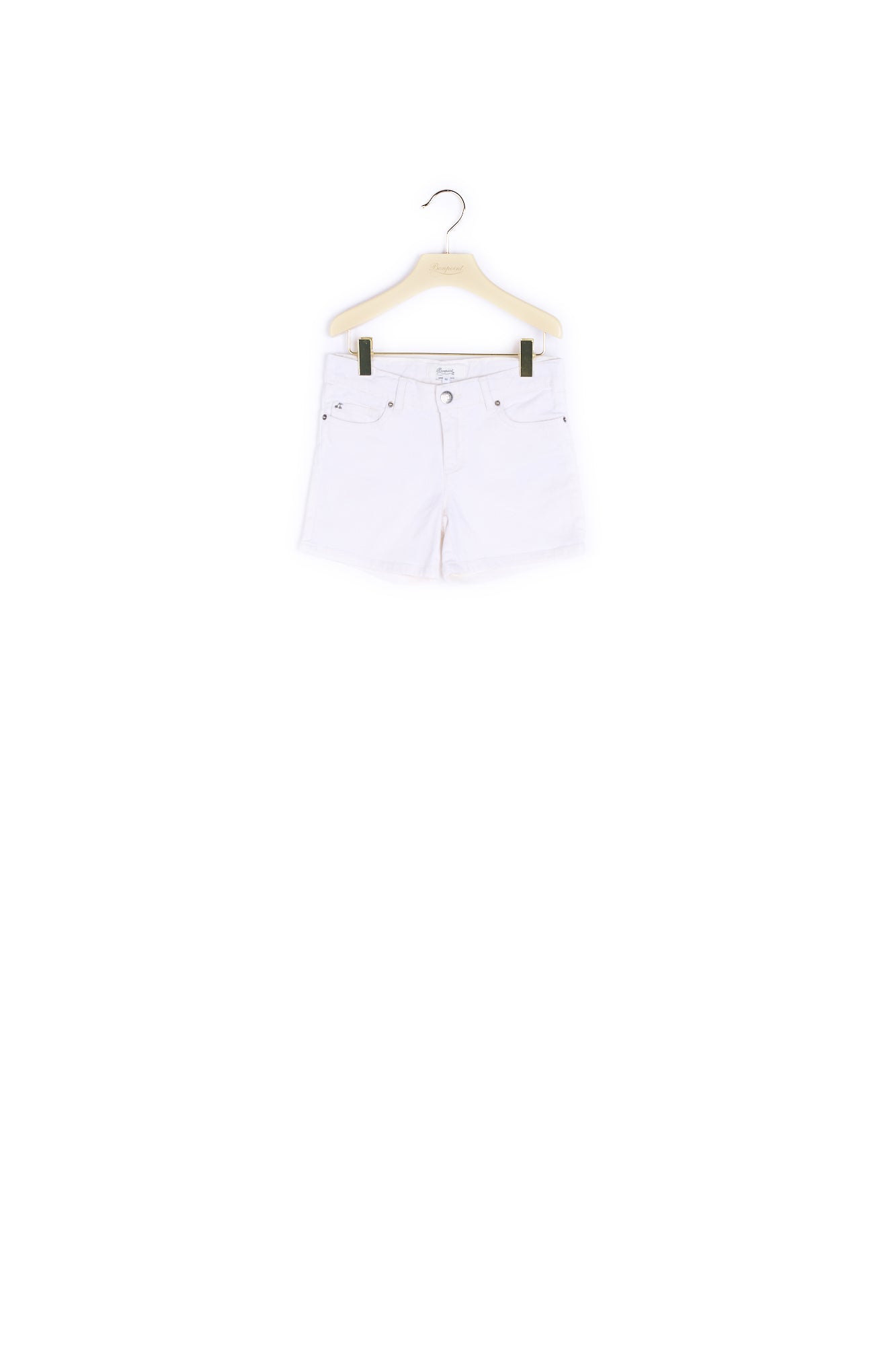 Short Endy - Bonpoint vintage