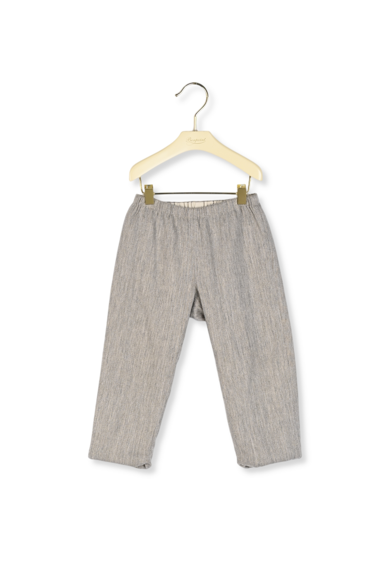 Pantalon Dandy - Bonpoint vintage