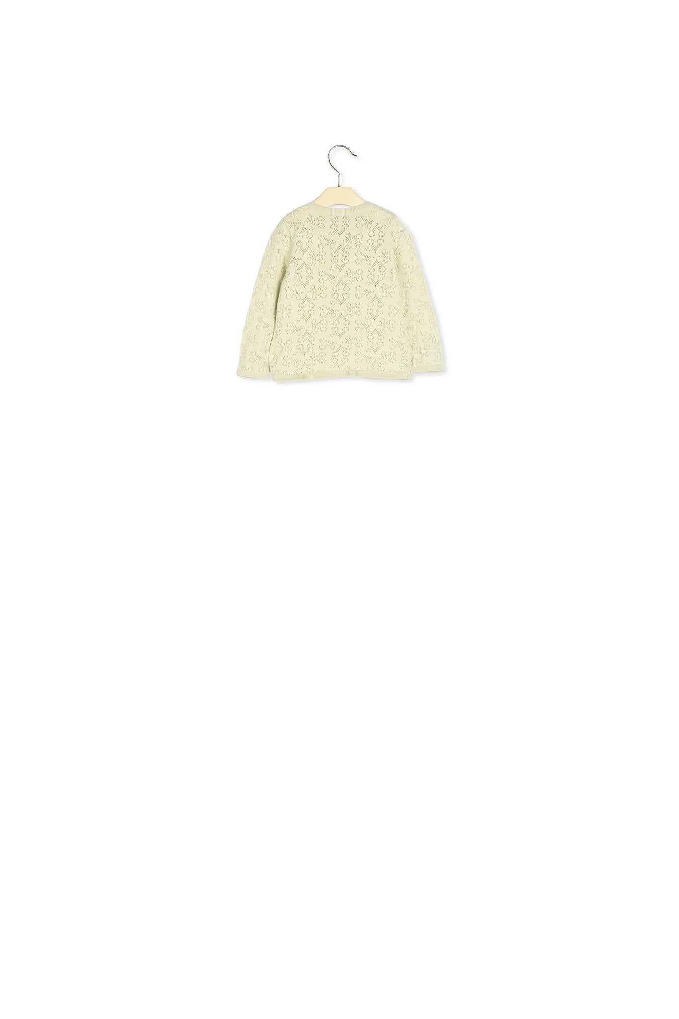 Cardigan Clayel - Bonpoint vintage