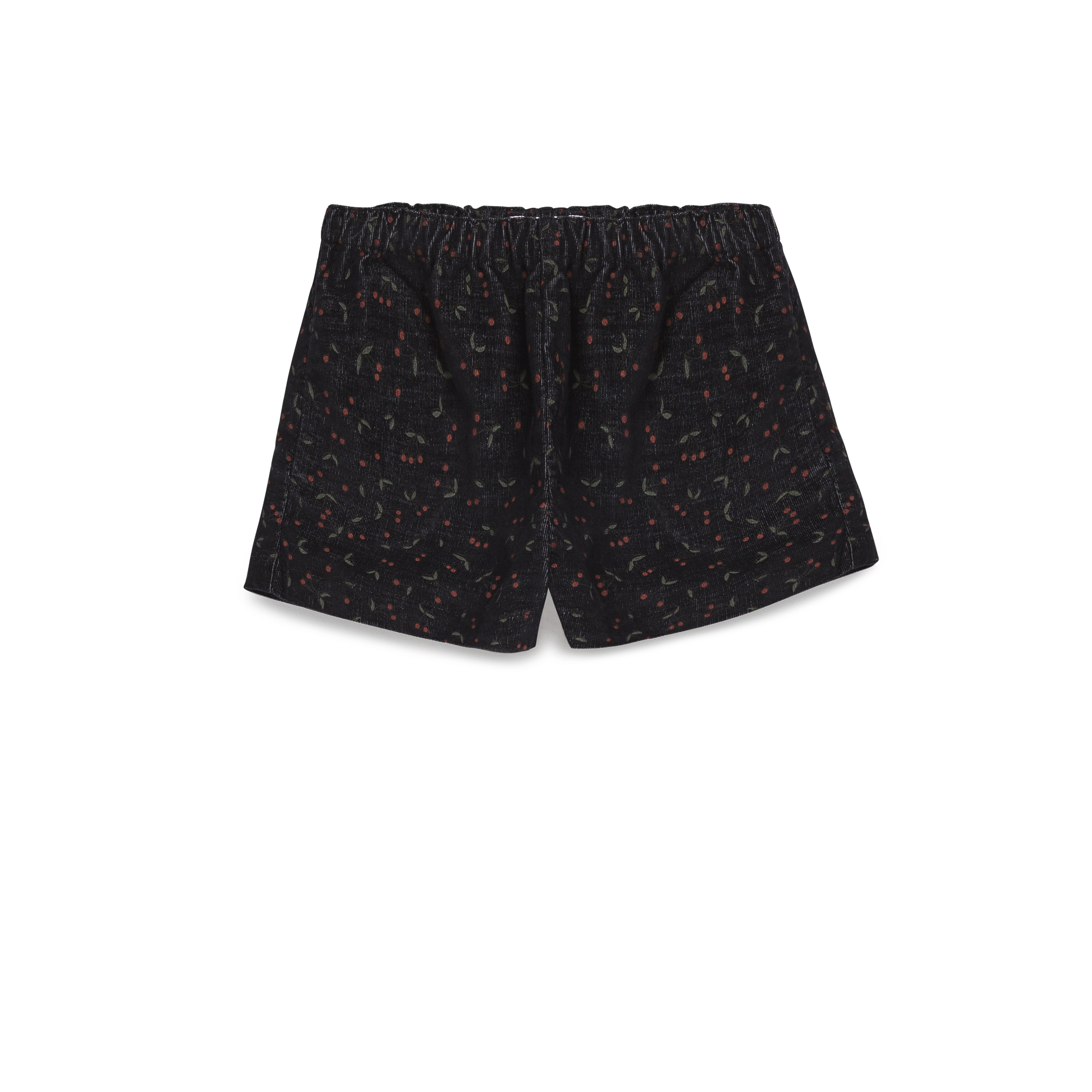 Short Enjoy - Bonpoint vintage