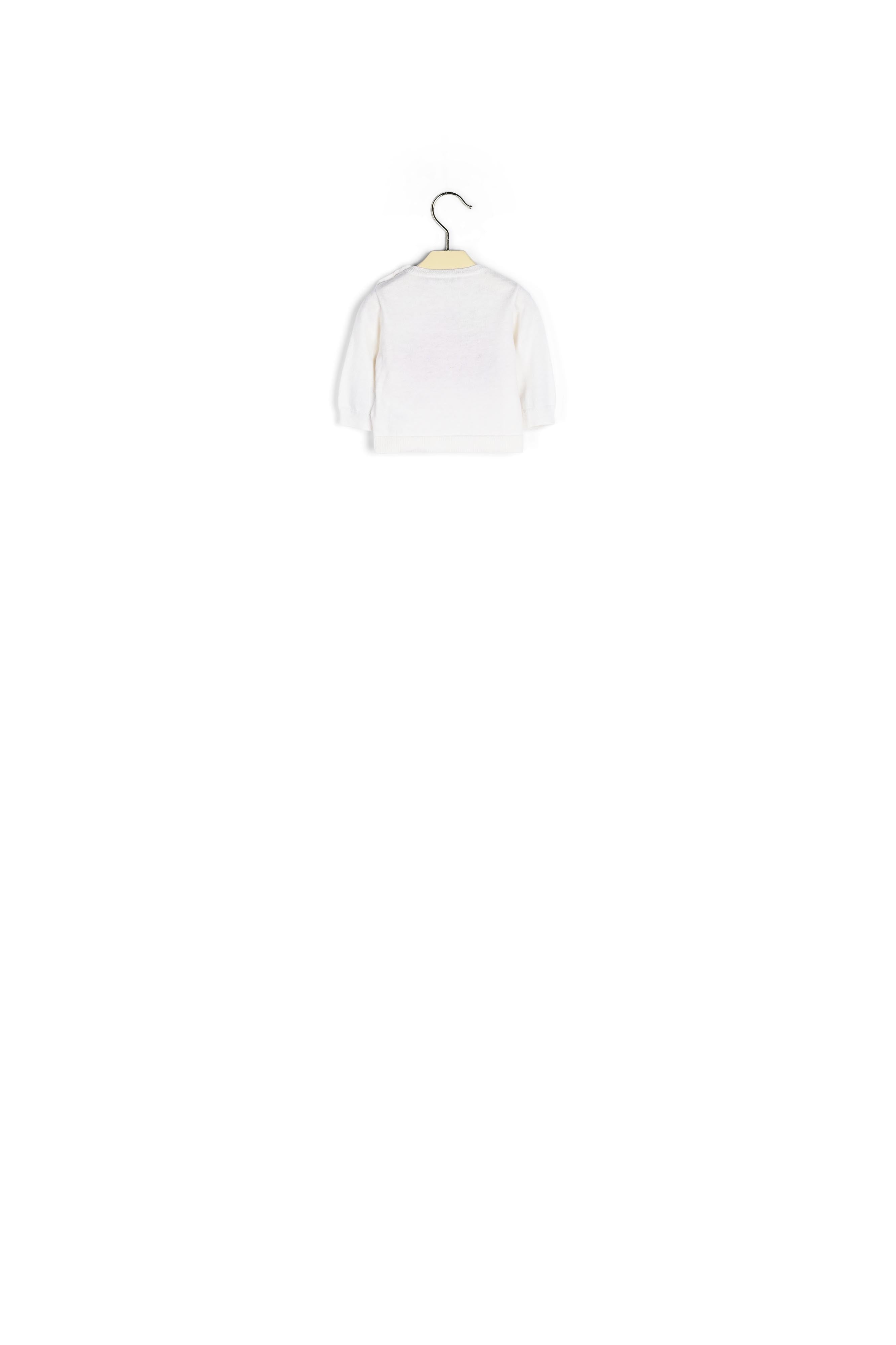 Pull Almire - Bonpoint vintage