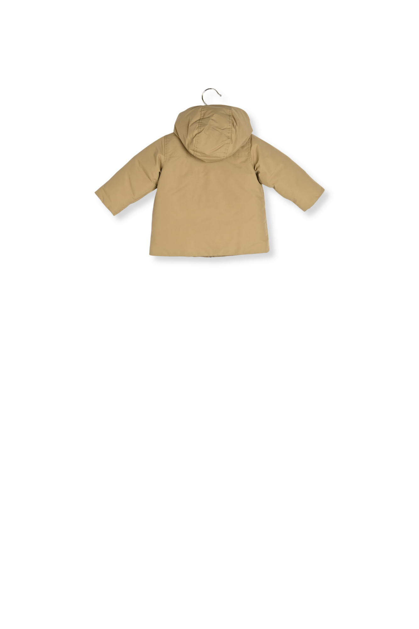 Parka Galaxy - Bonpoint vintage