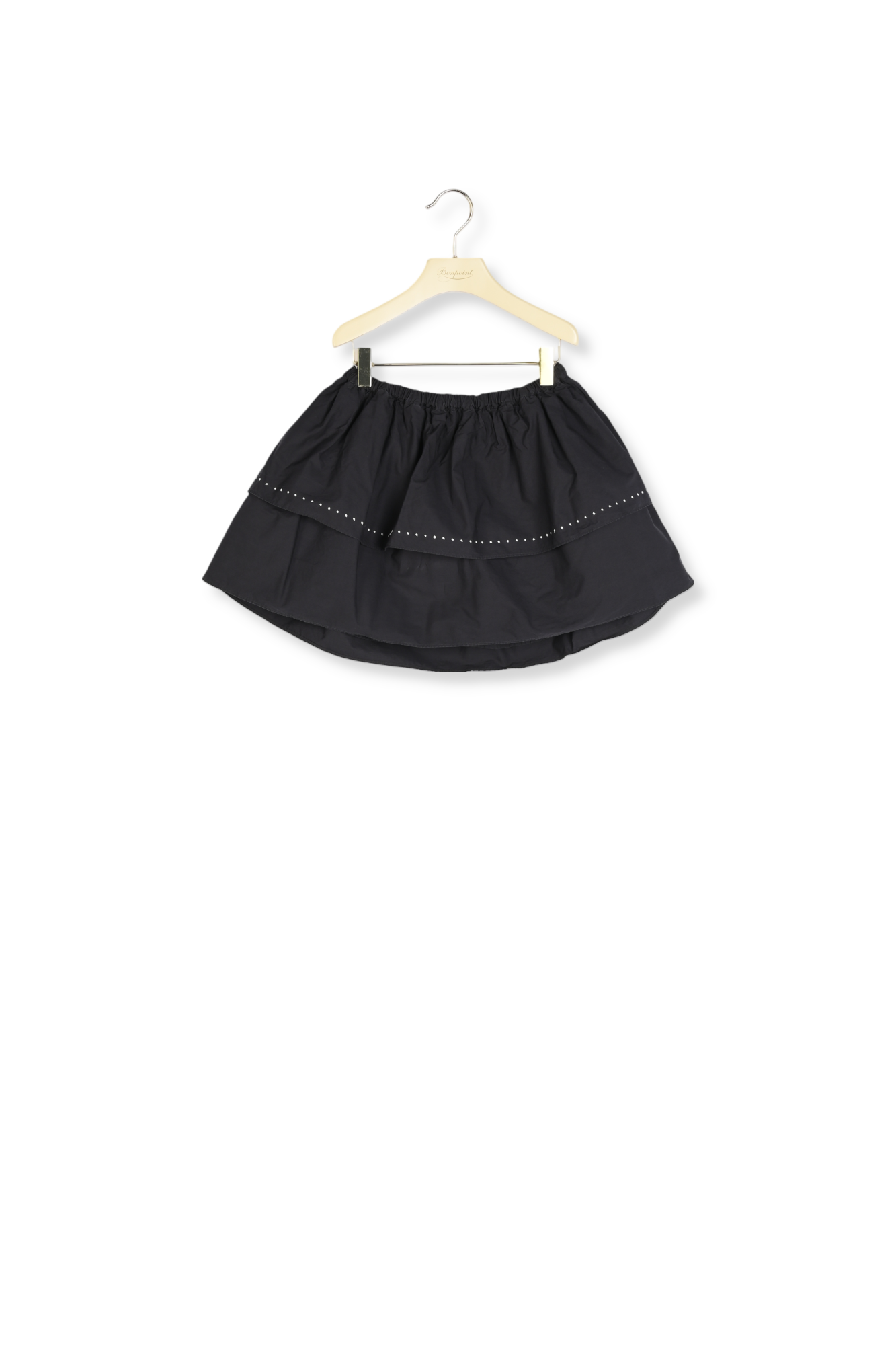 Jupe Belle - Bonpoint vintage