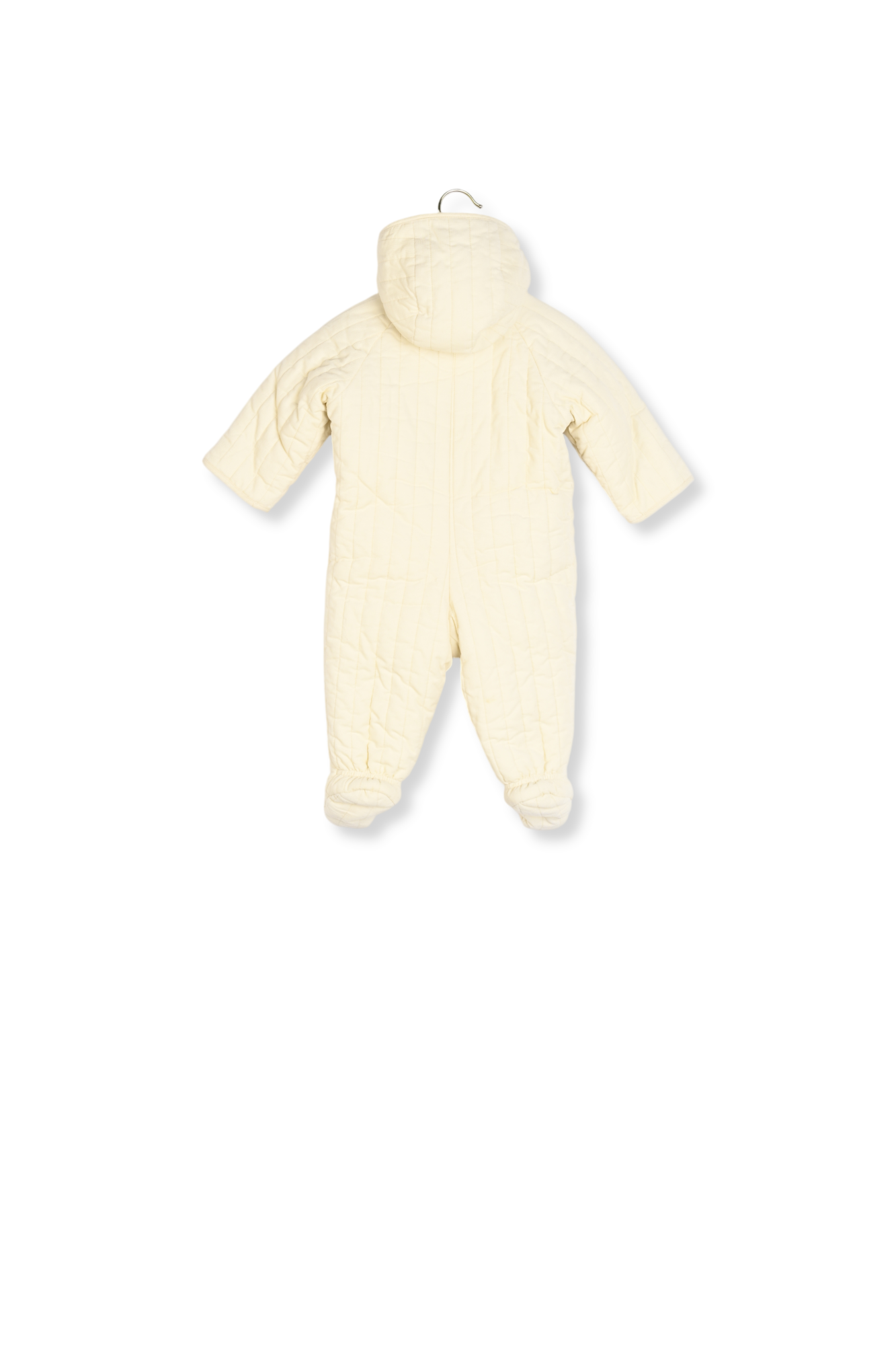 Pilote Glad - Bonpoint vintage