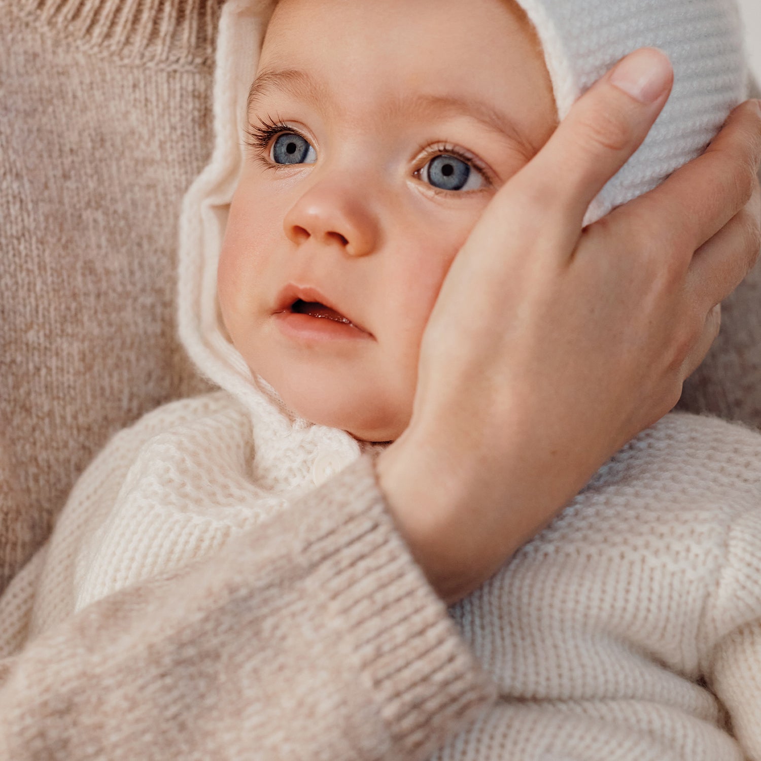 Bébé - Bonpoint vintage