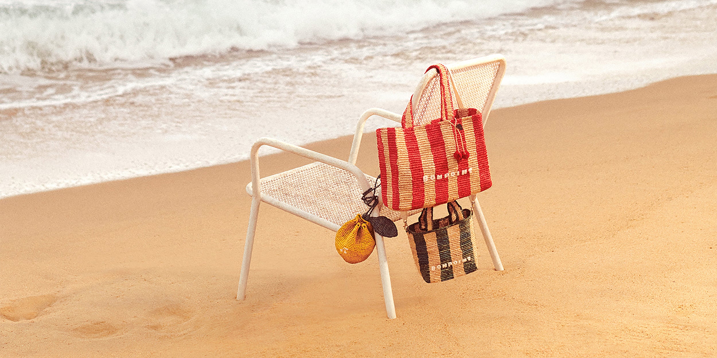 <tc>The concept</tc> - Bonpoint vintage