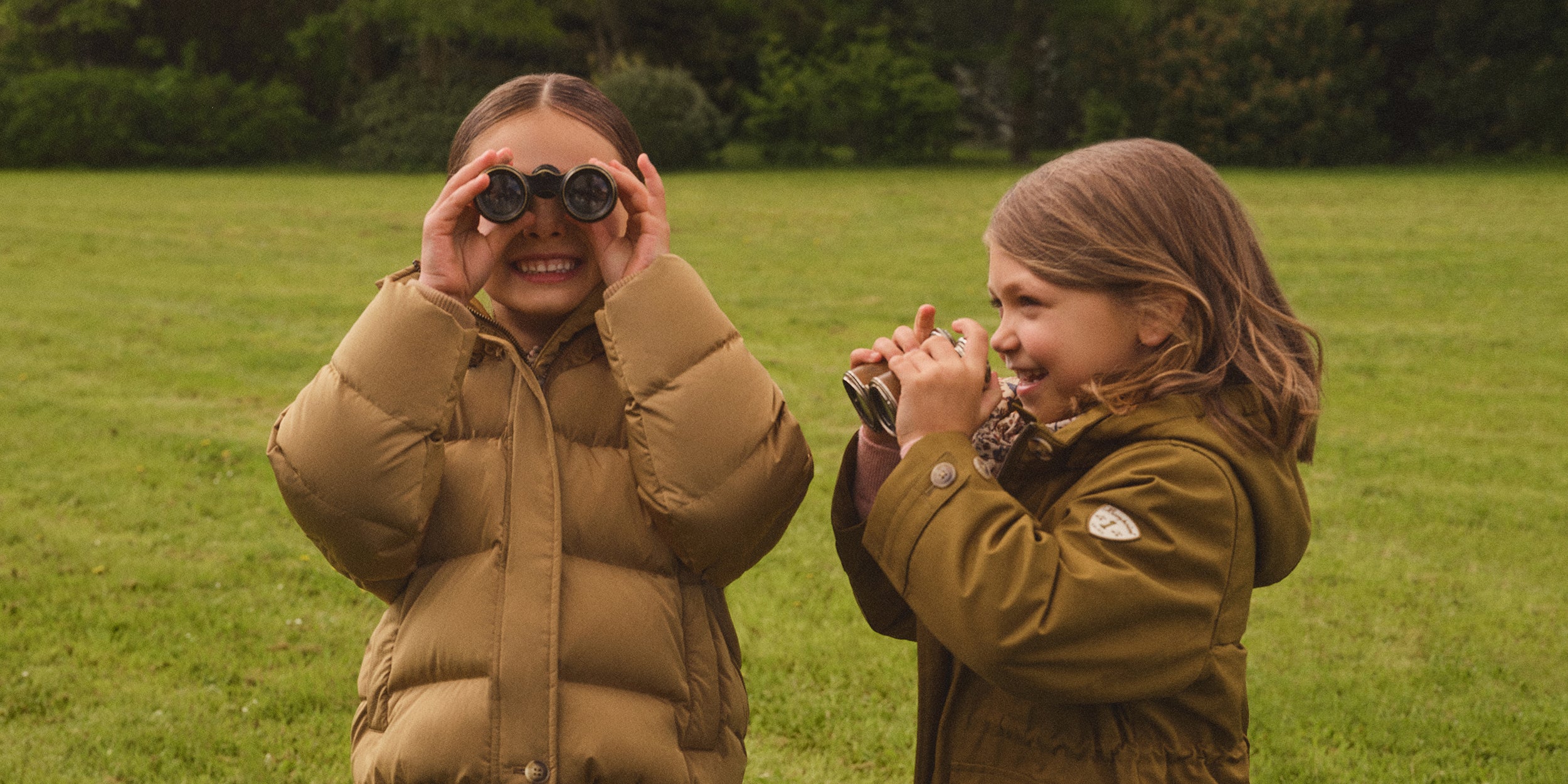 Découvrez notre offre de seconde main - Bonpoint vintage