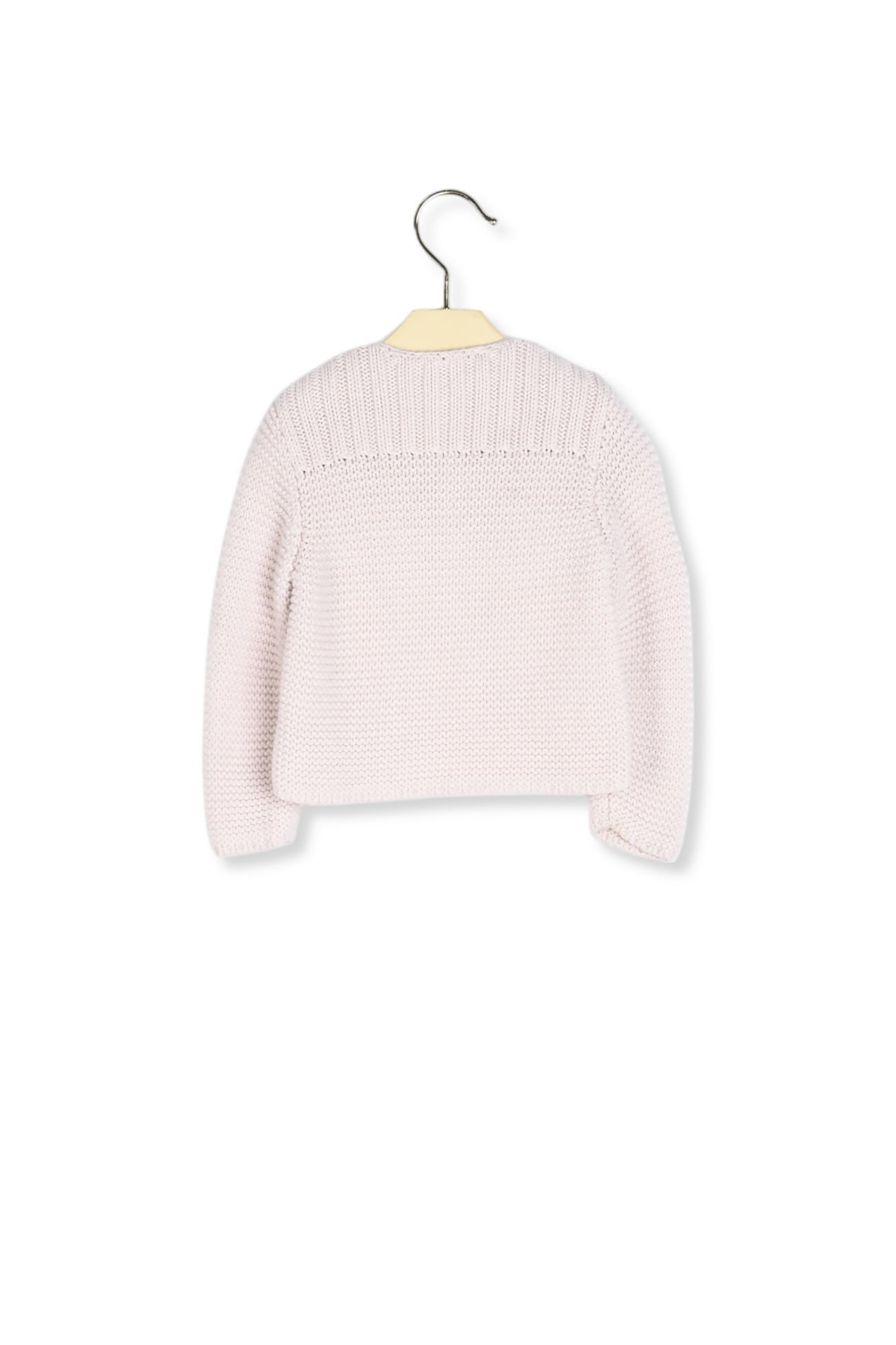 Cardigan Calia - Bonpoint vintage