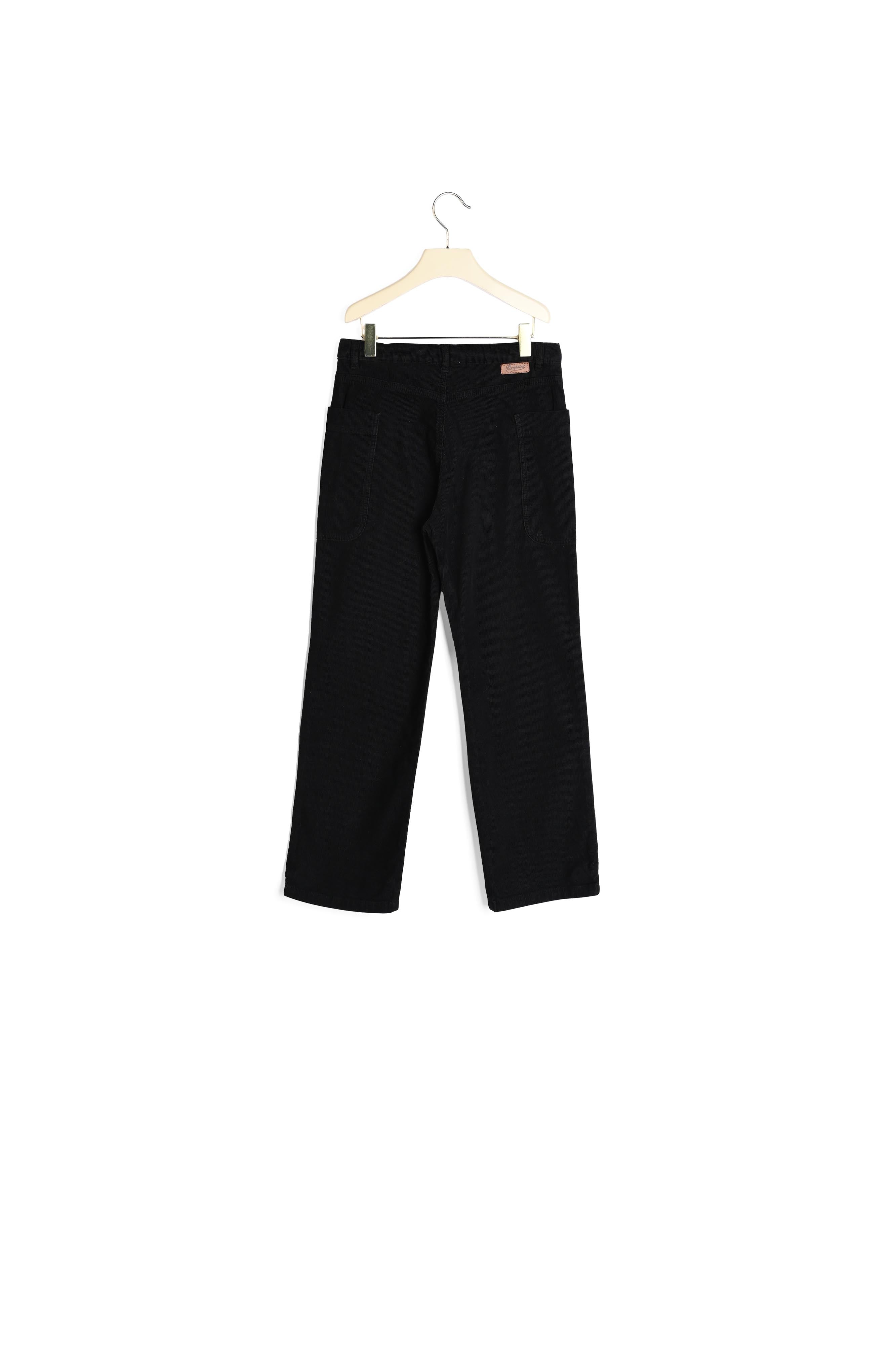 Pantalon Looping - Bonpoint vintage