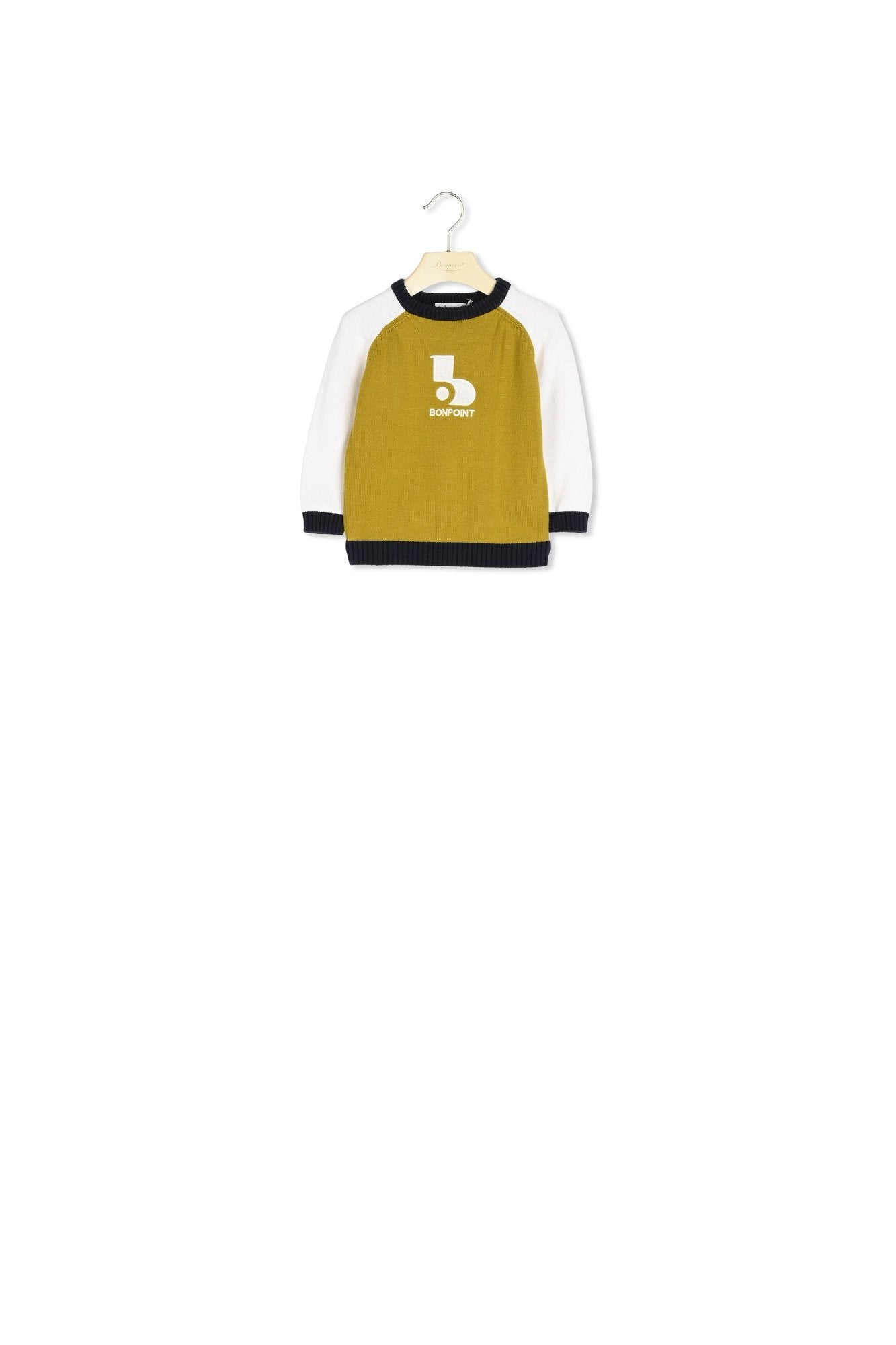 Pull Constant - Bonpoint vintage