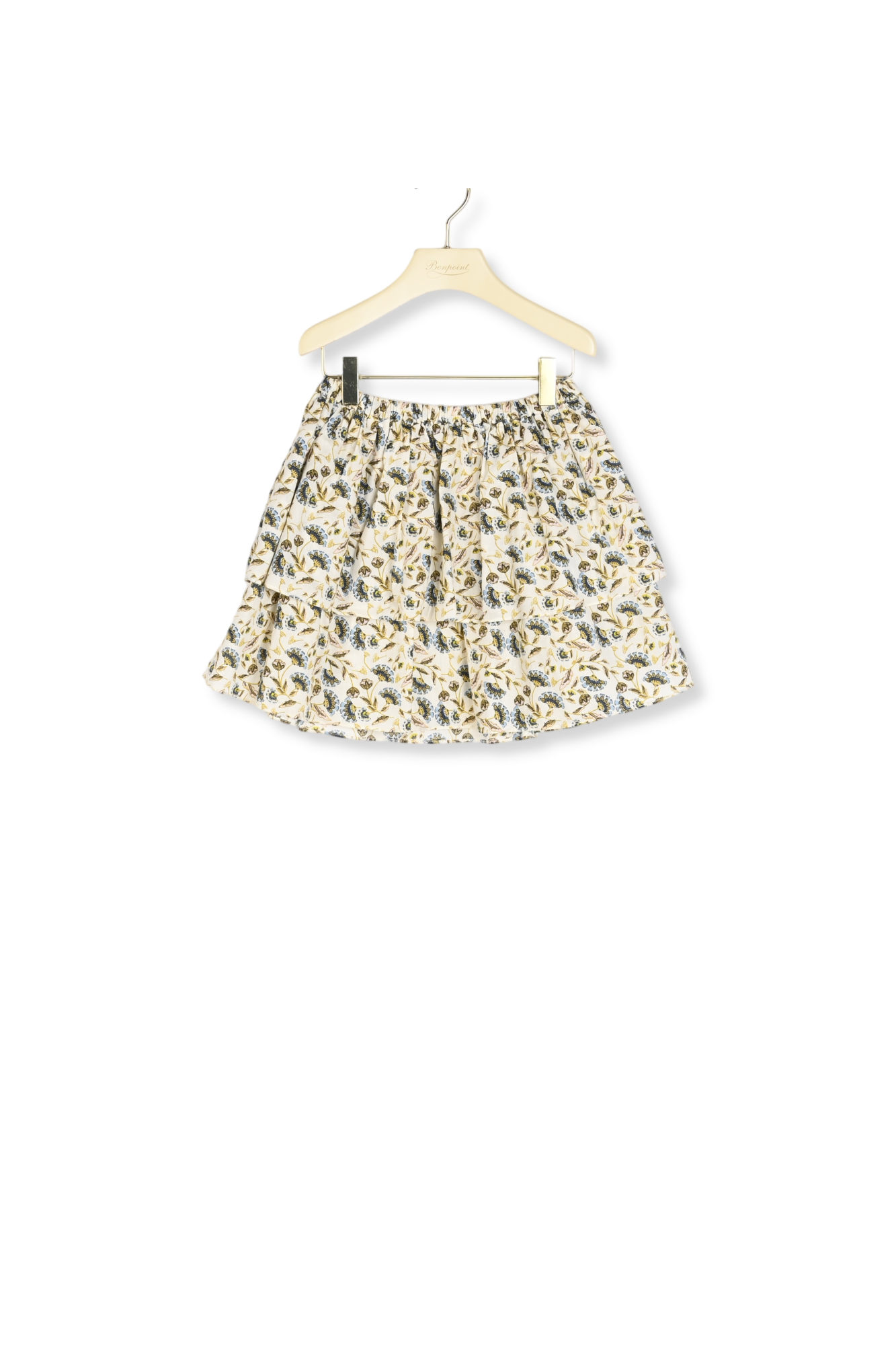 Jupe Belle - Bonpoint vintage