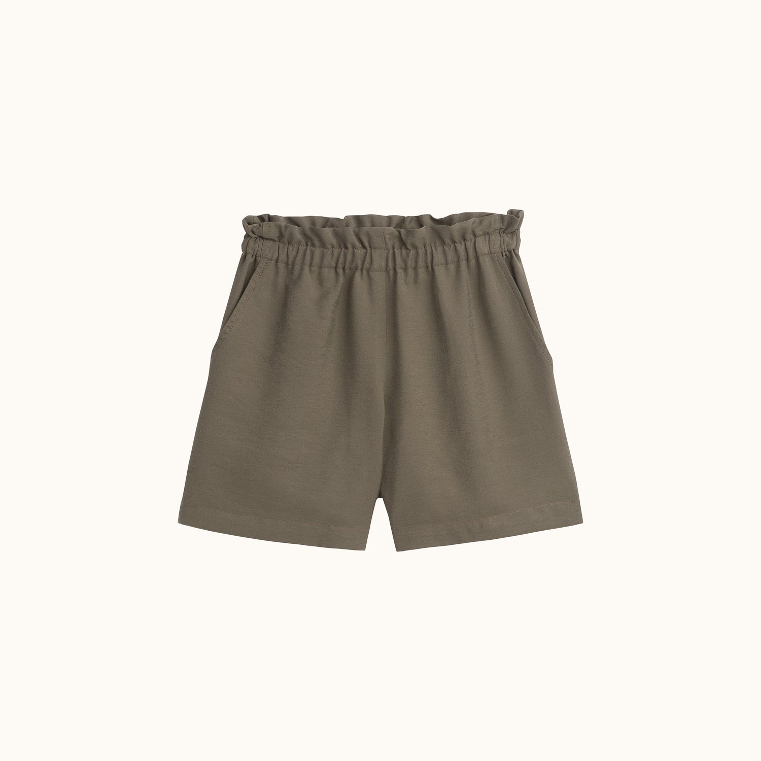 Short Leslie - Bonpoint vintage