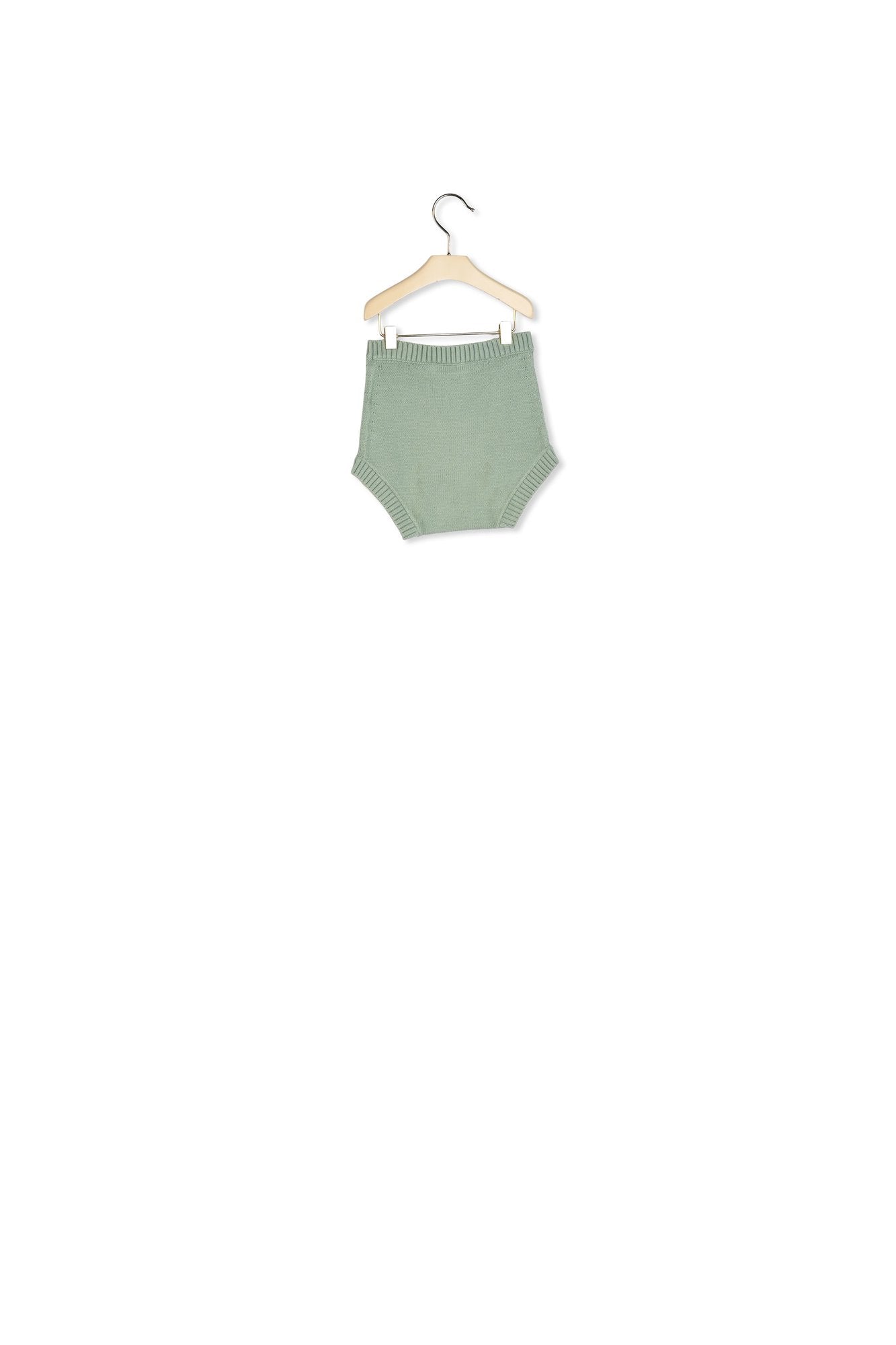 Culotte Cool - Bonpoint vintage