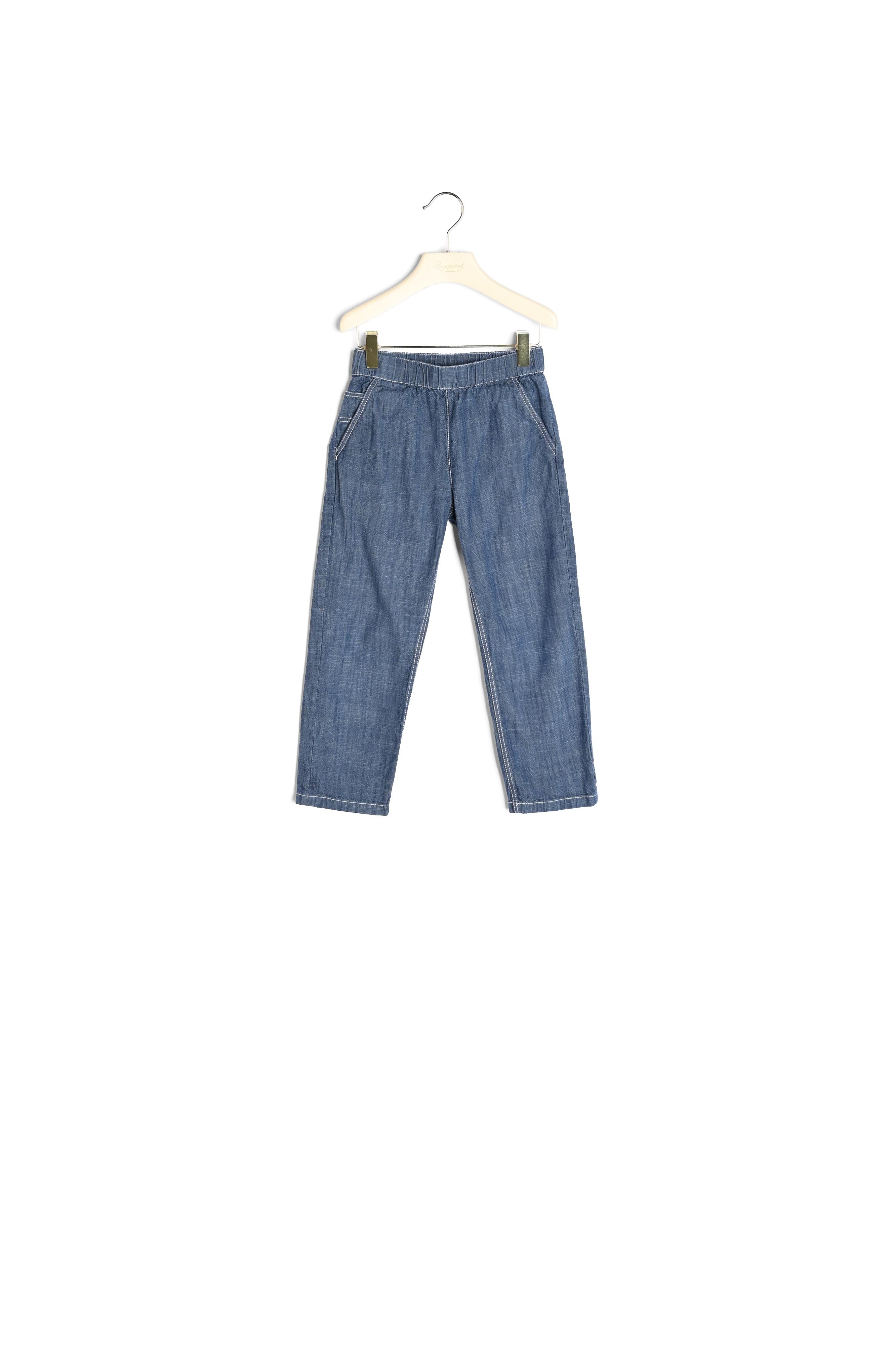 Pantalon Connell - Bonpoint vintage