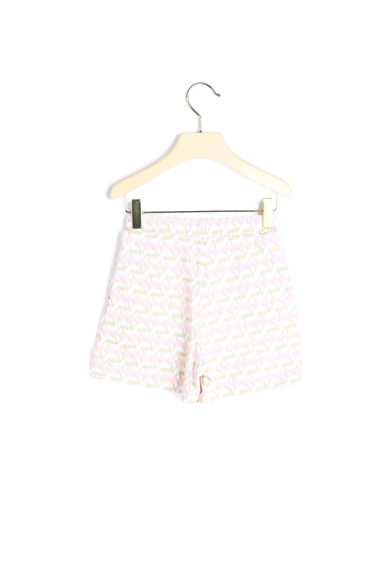 Bermuda Chucky - Bonpoint vintage