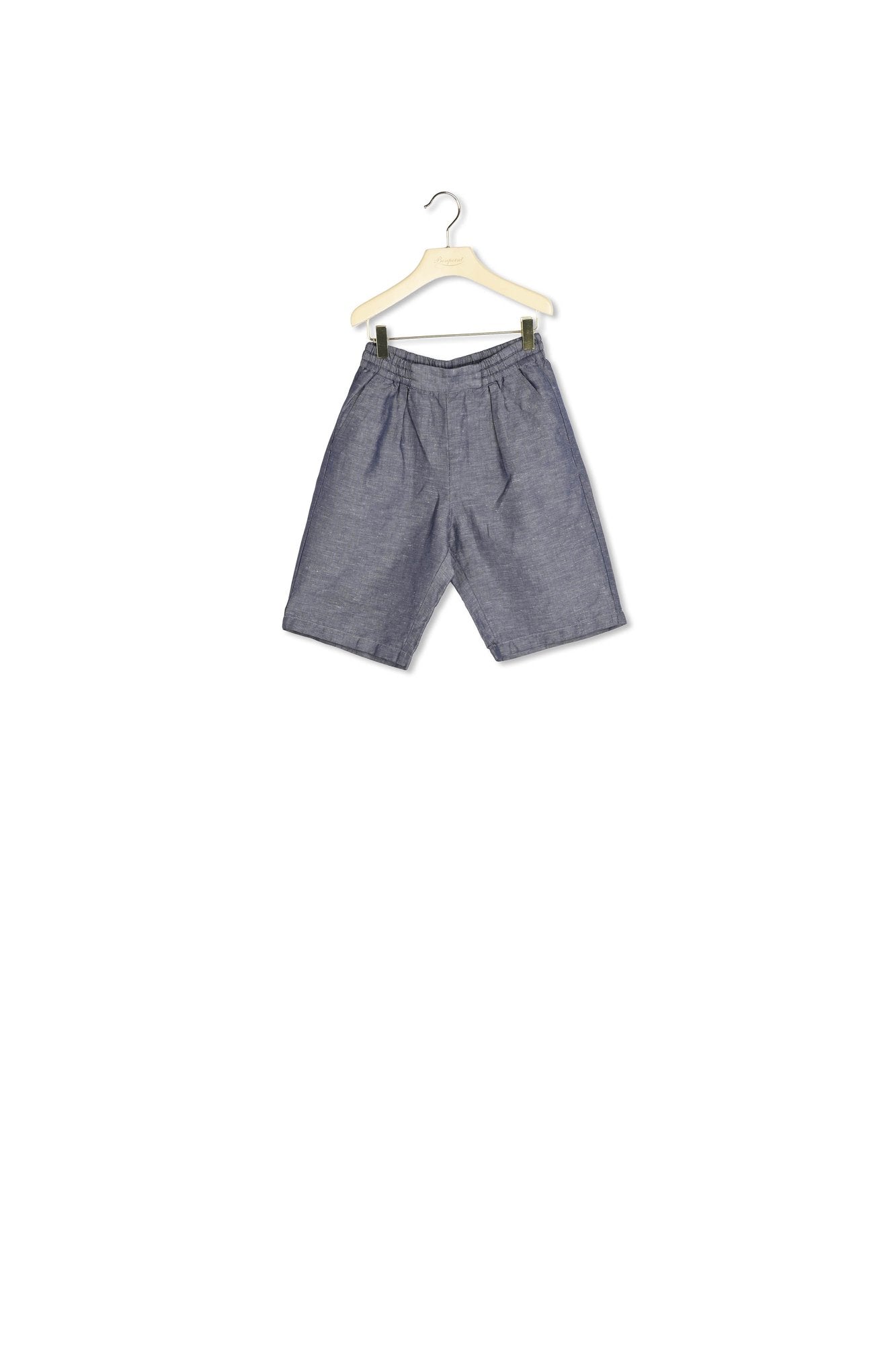 Short Christian - Bonpoint vintage