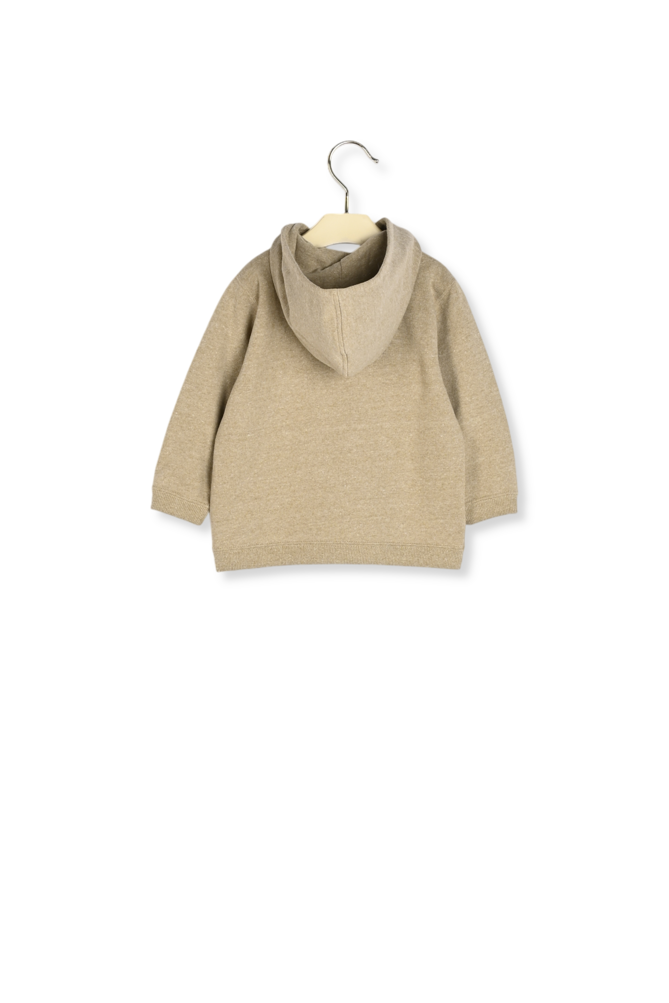 Sweat Cody - Bonpoint vintage