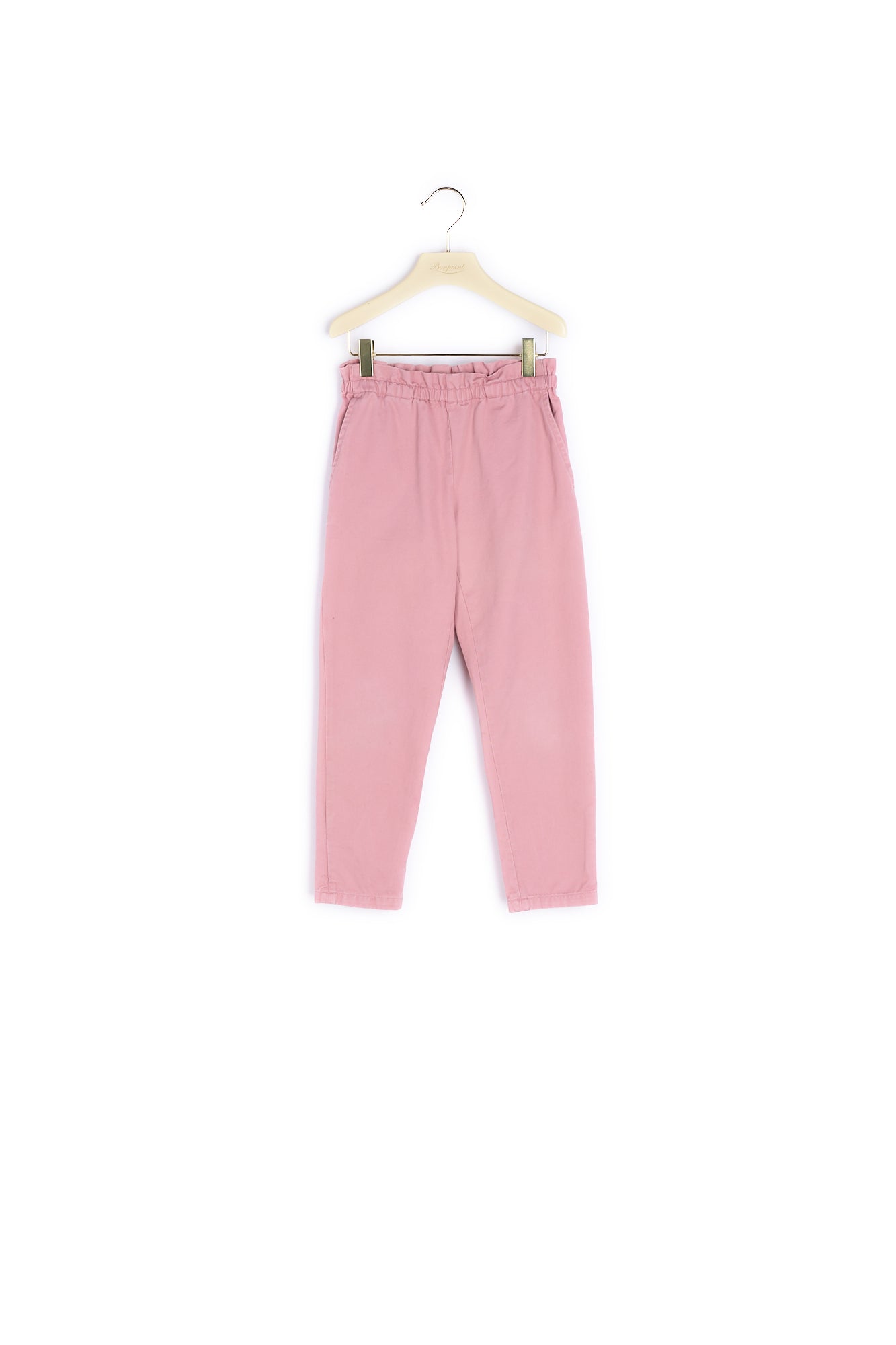 Pantalon Fétiche - Bonpoint vintage