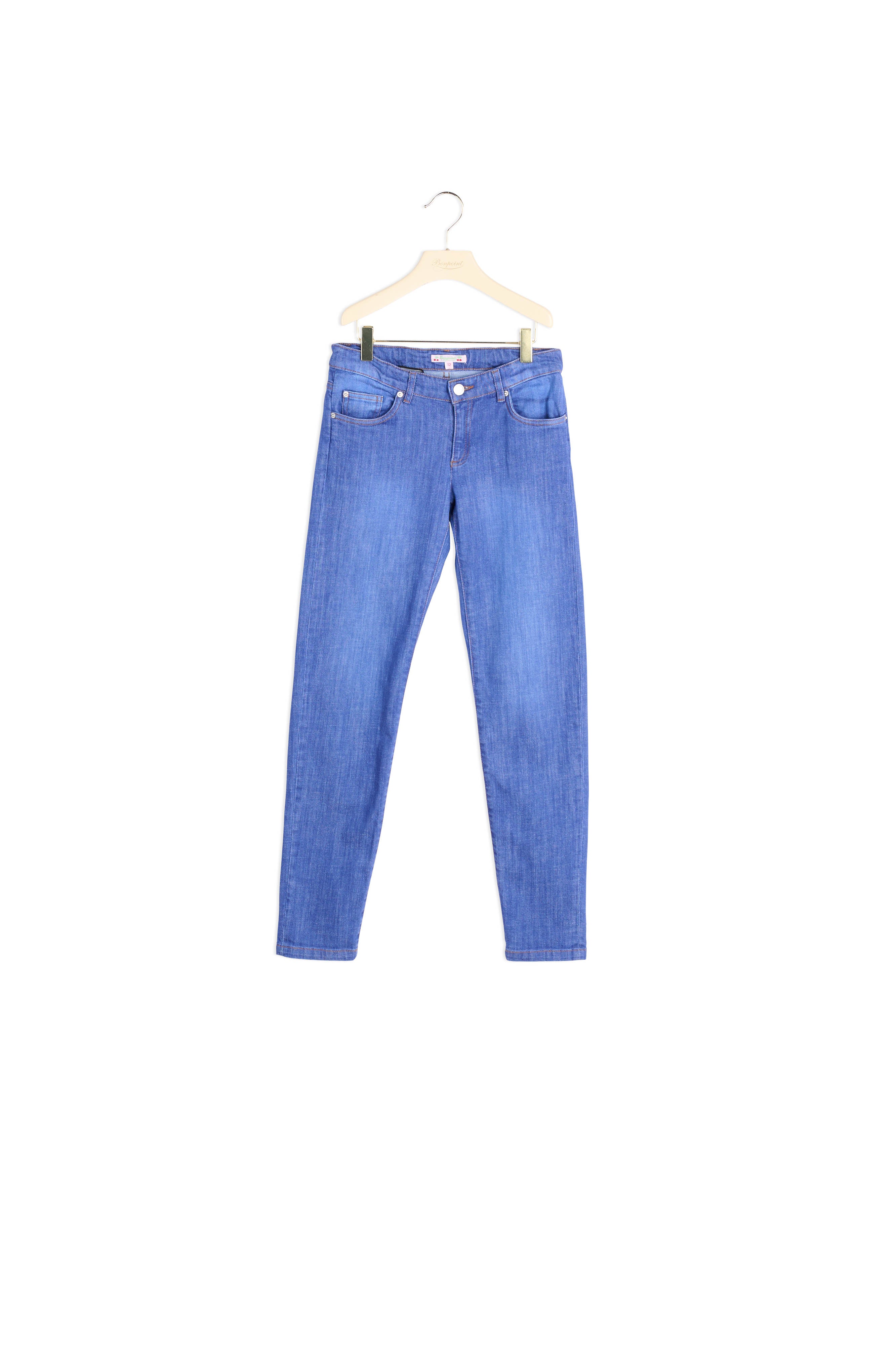 Pantalon Sienna - Bonpoint vintage