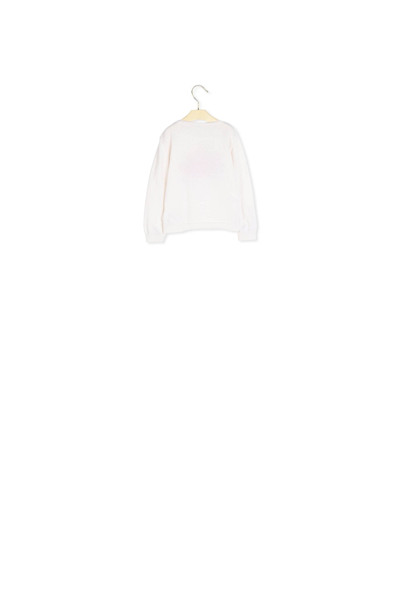 Pull Almire - Bonpoint vintage