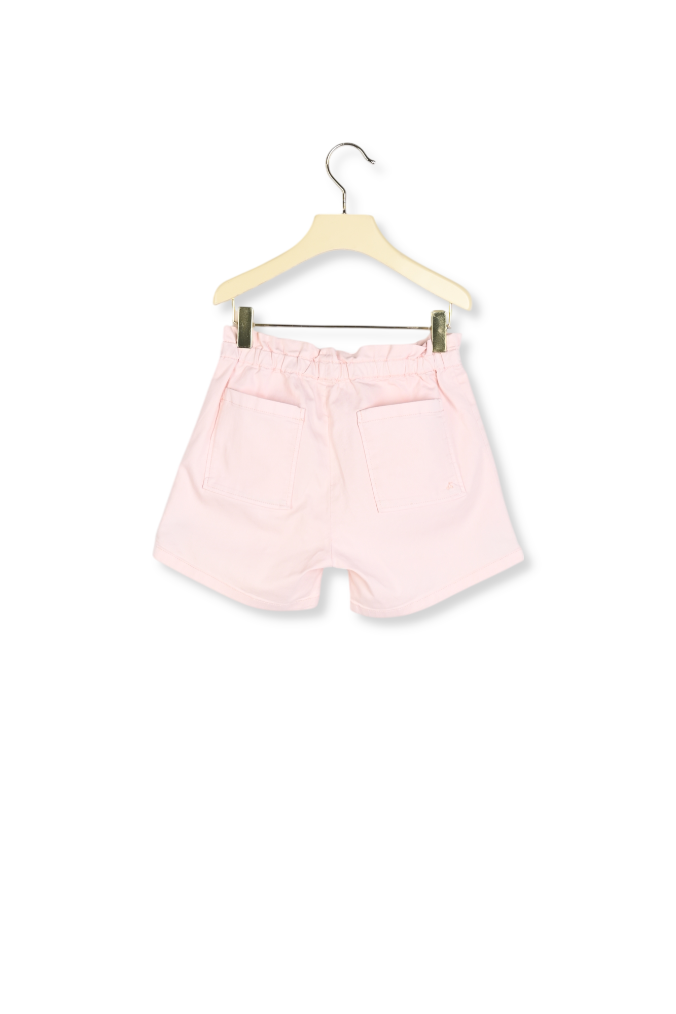 Short Milly - Bonpoint vintage