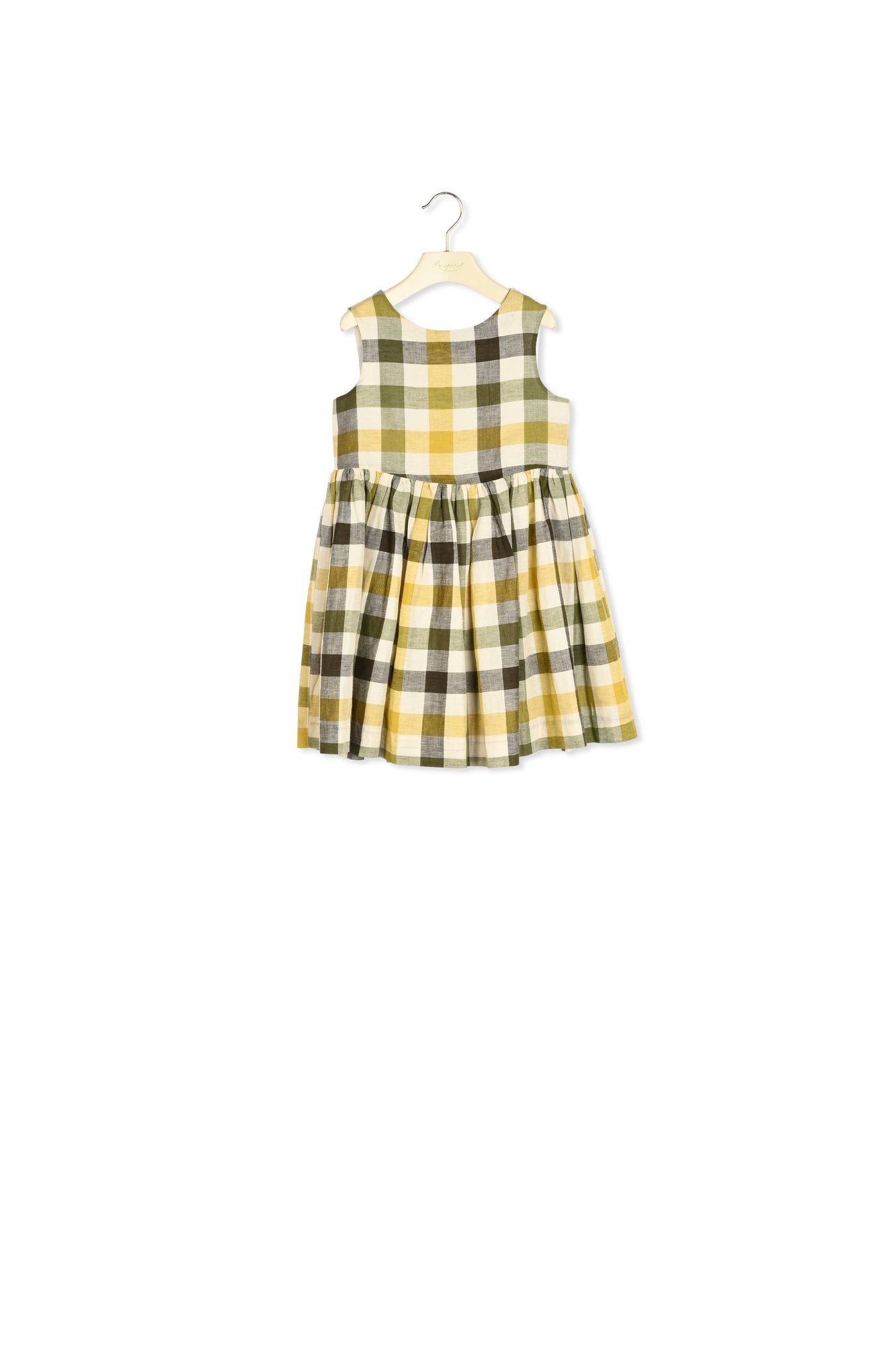 Robe Alise - Bonpoint vintage