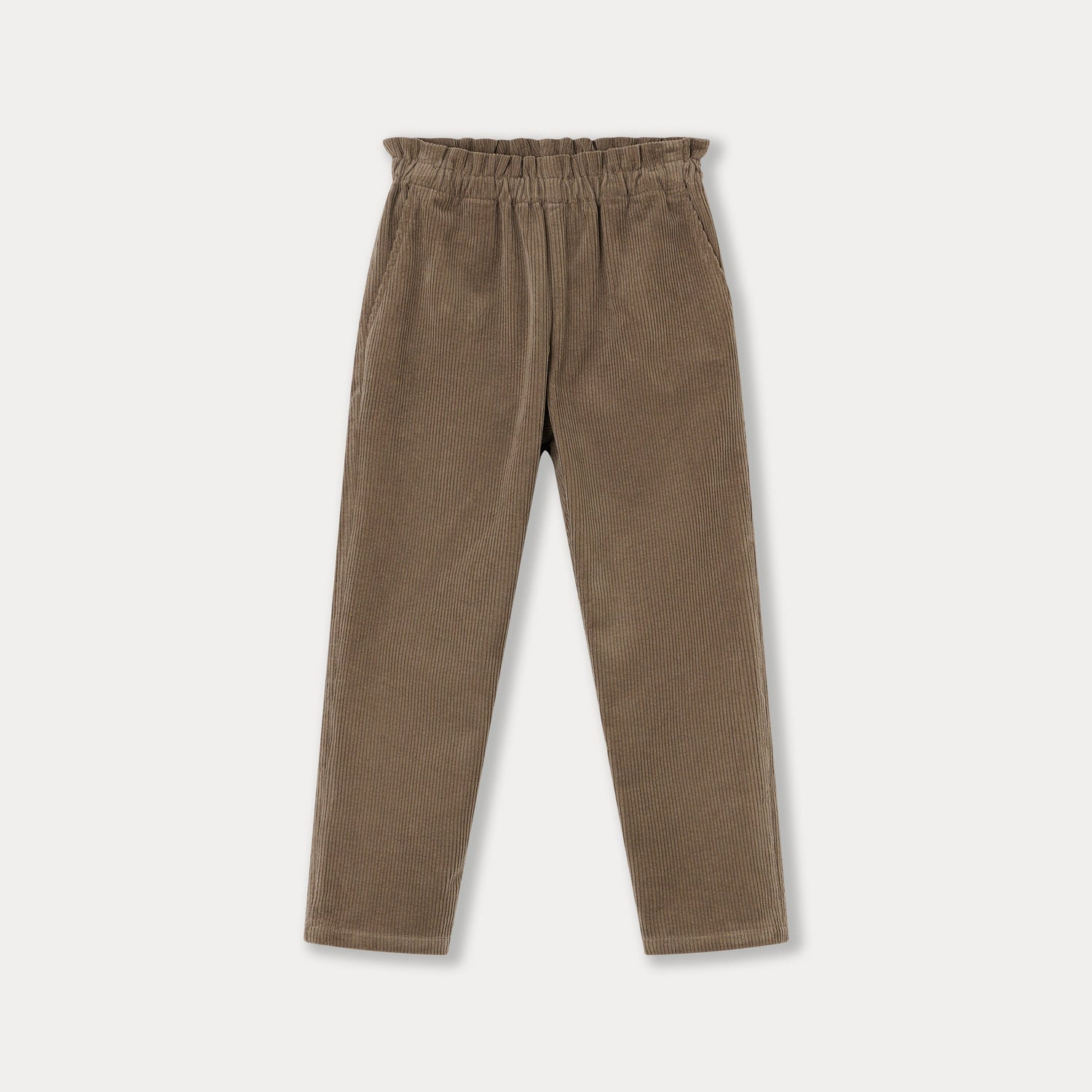 Pantalon Fétiche - Bonpoint vintage