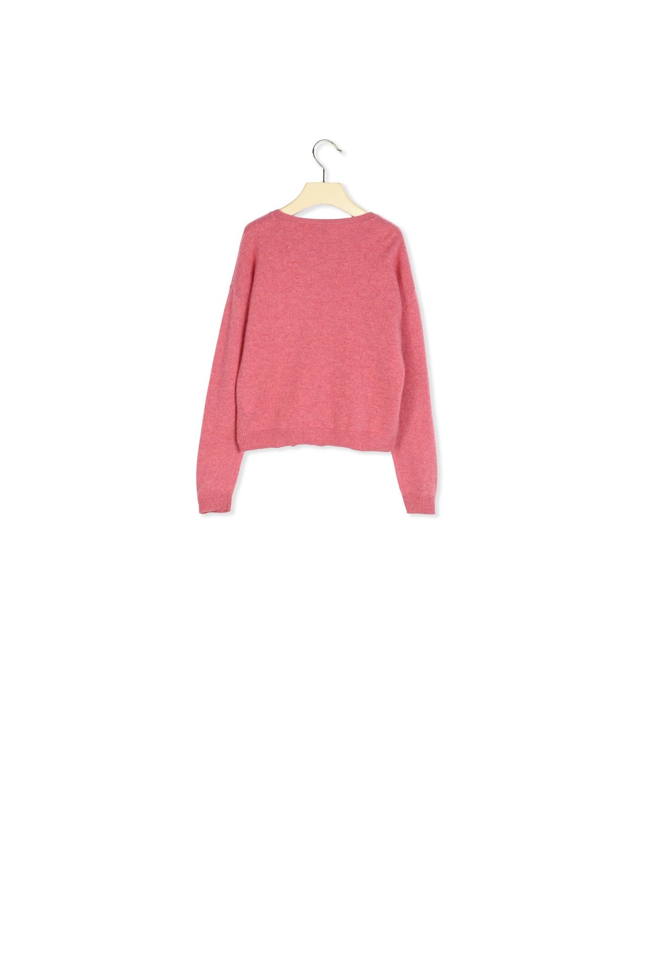 Cardigan Tabara - Bonpoint vintage