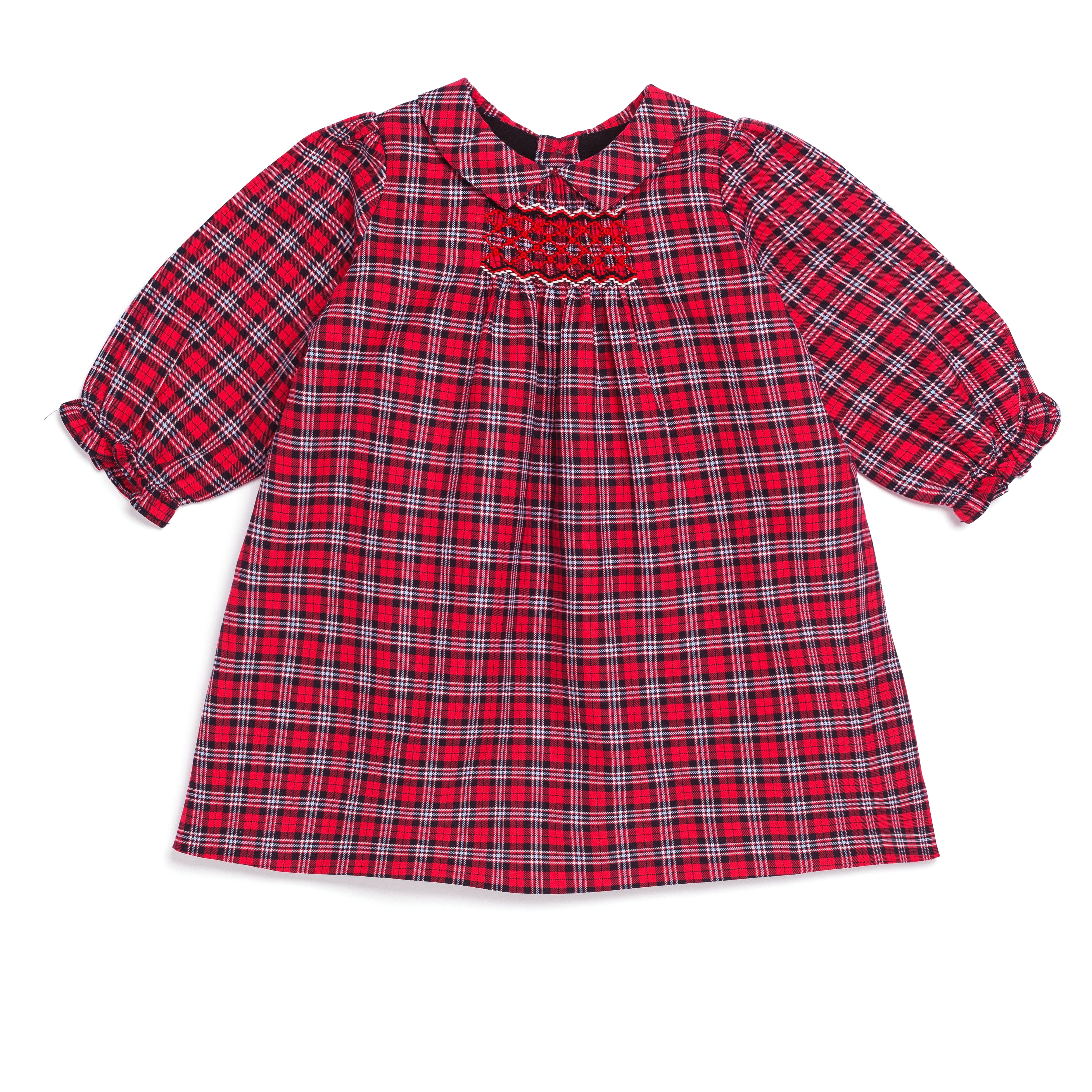 Robe Juju - Bonpoint vintage